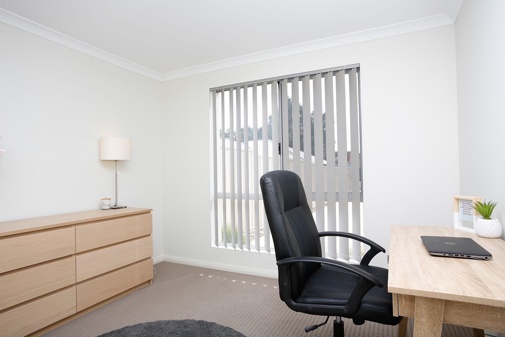 422B Berwick Street, St James WA 6102, St James - Thumbnail 4