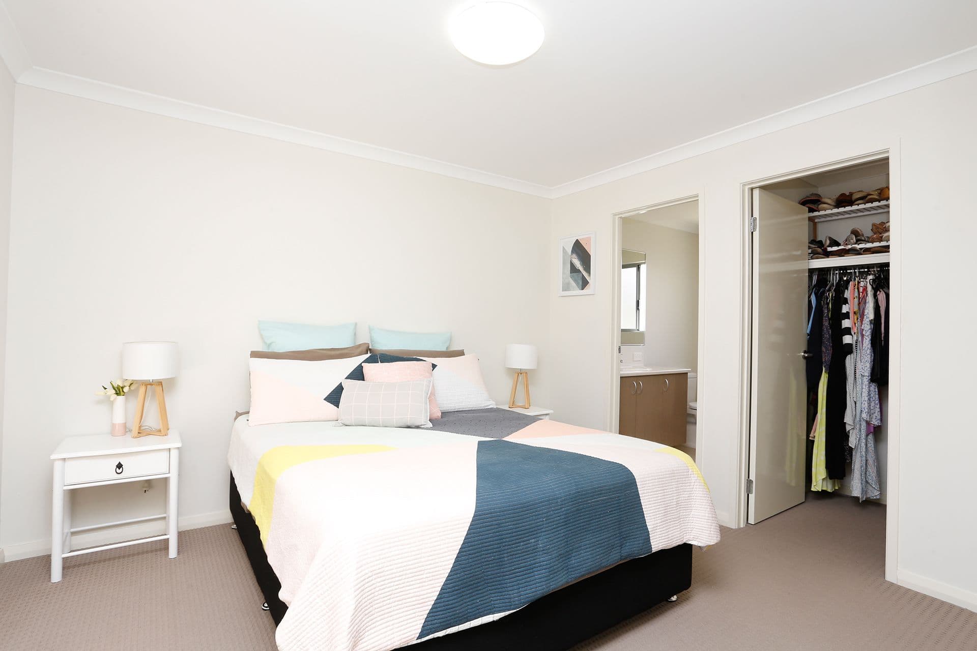 422B Berwick Street, St James WA 6102, St James - Thumbnail 5