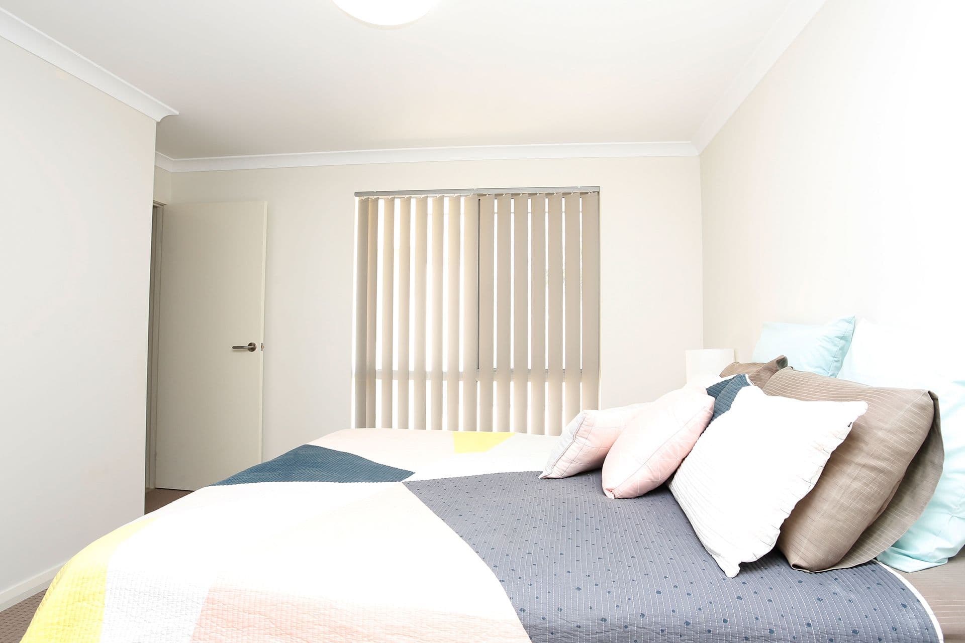 422B Berwick Street, St James WA 6102, St James - Thumbnail 6