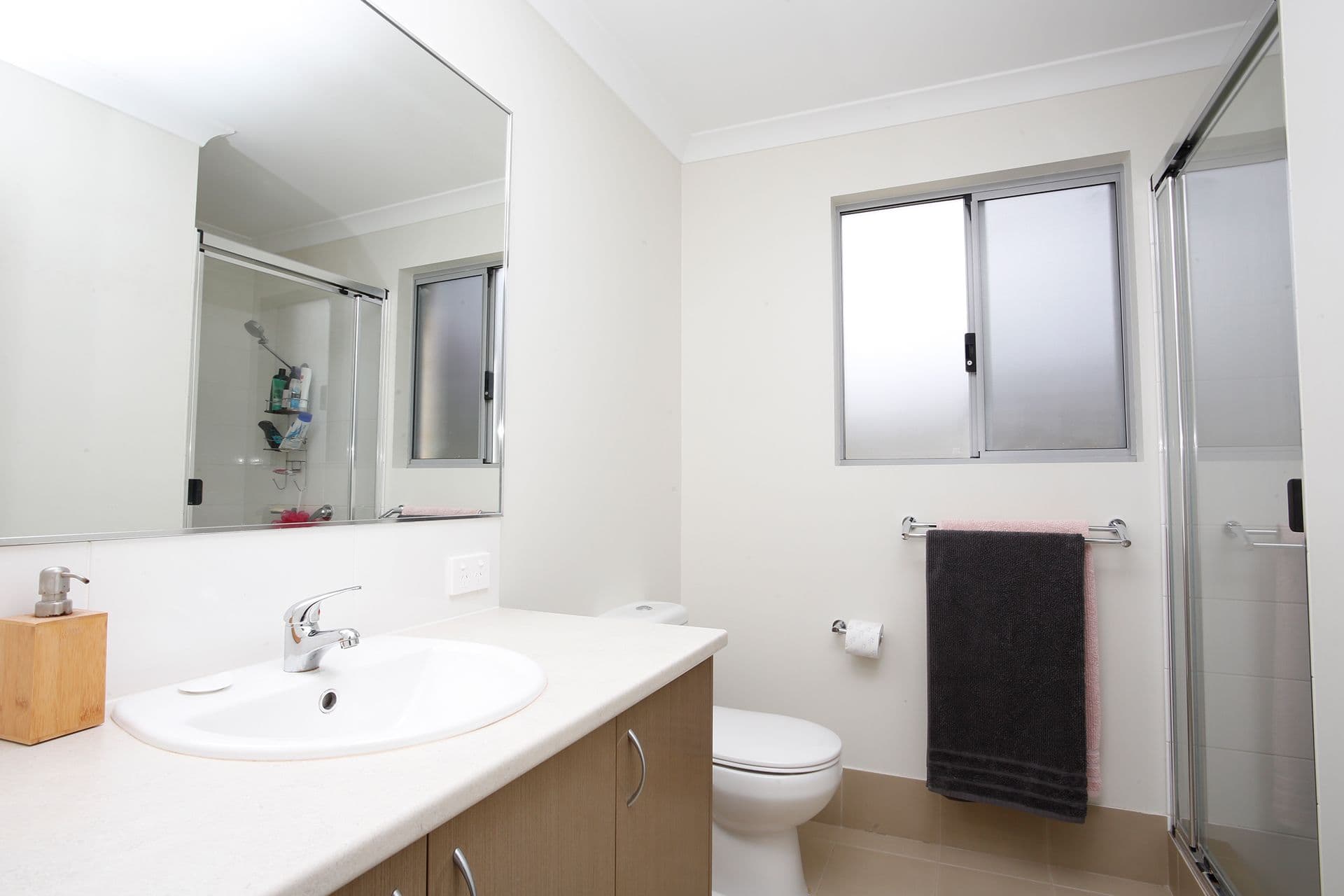 422B Berwick Street, St James WA 6102, St James - Thumbnail 7