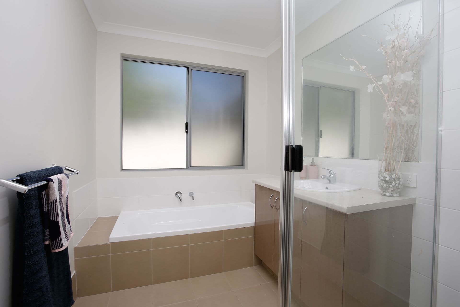 422B Berwick Street, St James WA 6102, St James - Thumbnail 8
