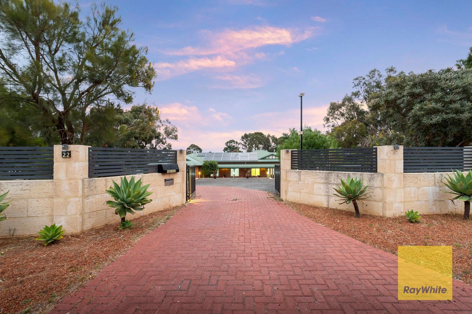 22 Moondyne Trail, GNANGARA WA 6077, Gnangara - Image 1