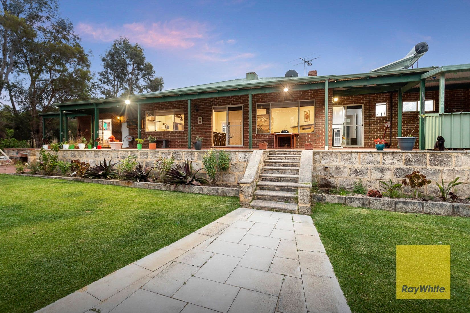 22 Moondyne Trail, GNANGARA WA 6077, Gnangara - Thumbnail 3