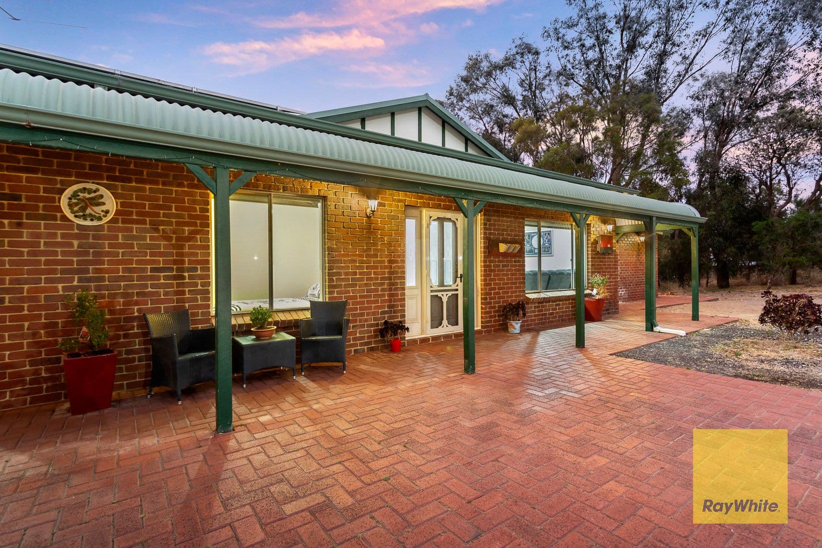 22 Moondyne Trail, GNANGARA WA 6077, Gnangara - Thumbnail 5