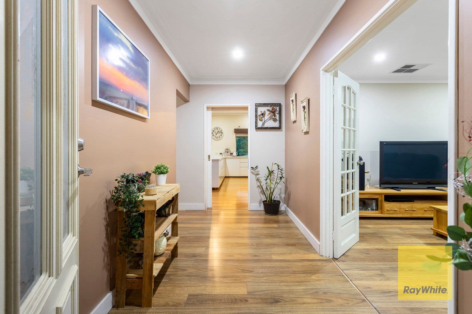 22 Moondyne Trail, GNANGARA WA 6077, Gnangara - Thumbnail 6