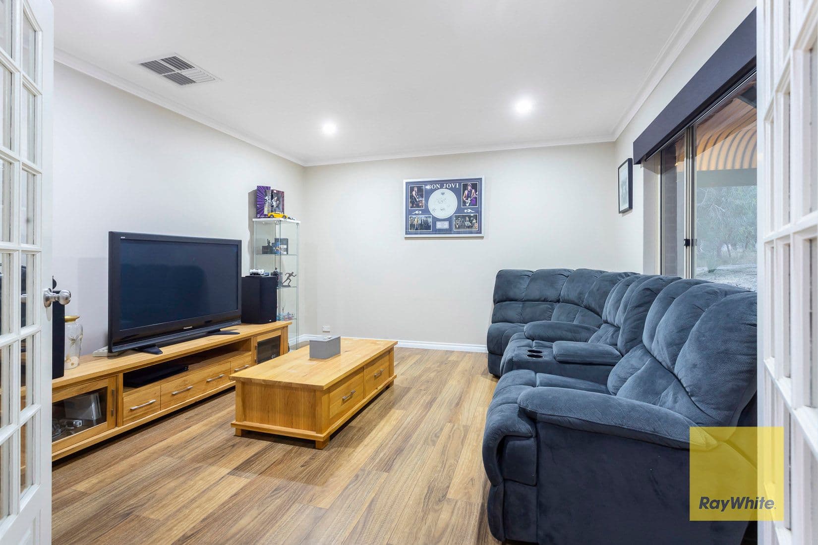 22 Moondyne Trail, GNANGARA WA 6077, Gnangara - Thumbnail 7