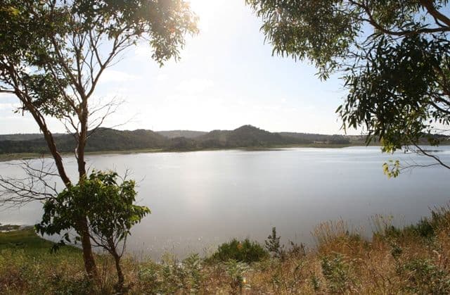 25 Lowery Road, CROSSLEY VIC 3283, Crossley - Image 1