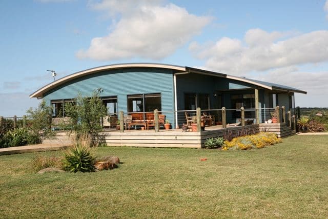 25 Lowery Road, CROSSLEY VIC 3283, Crossley - Thumbnail 2