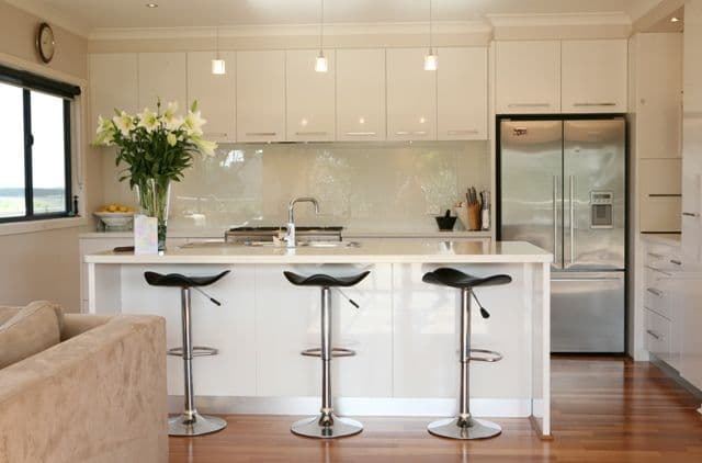 25 Lowery Road, CROSSLEY VIC 3283, Crossley - Thumbnail 3