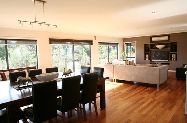 25 Lowery Road, CROSSLEY VIC 3283, Crossley - Thumbnail 5
