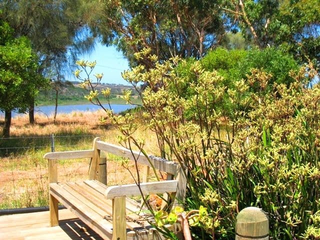 25 Lowery Road, CROSSLEY VIC 3283, Crossley - Thumbnail 7