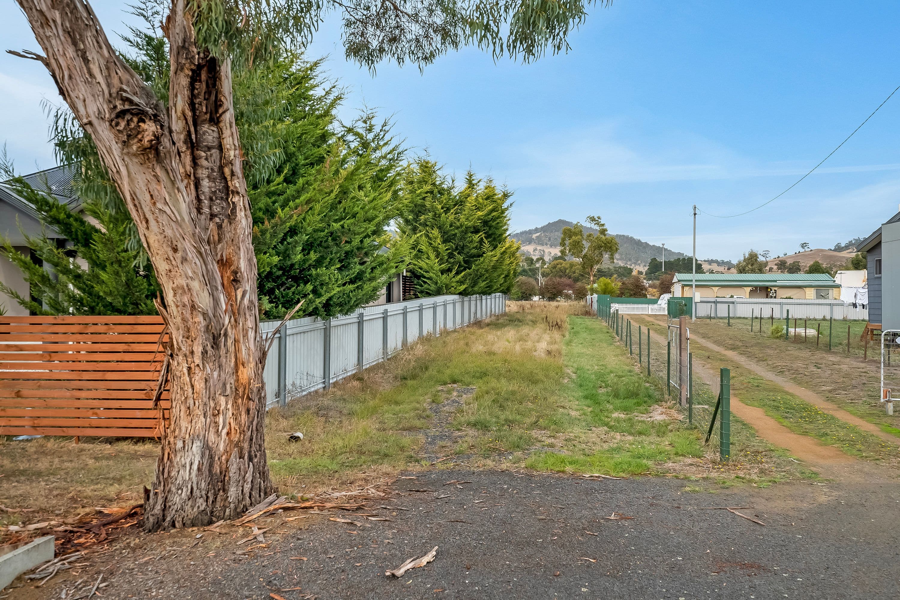19 Sophia Street, Kempton TAS 7030, Kempton - Thumbnail 2
