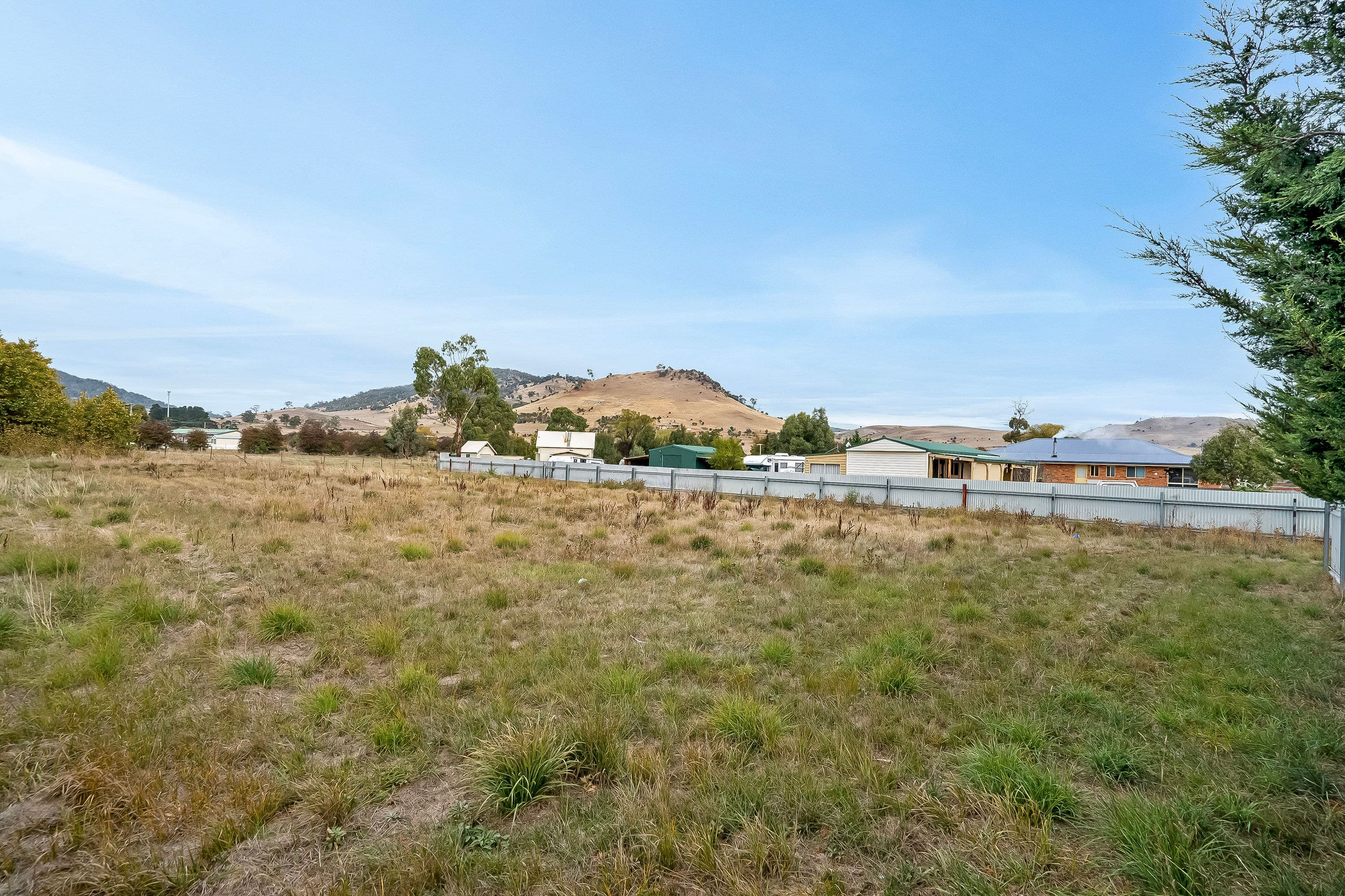 19 Sophia Street, Kempton TAS 7030, Kempton - Thumbnail 4