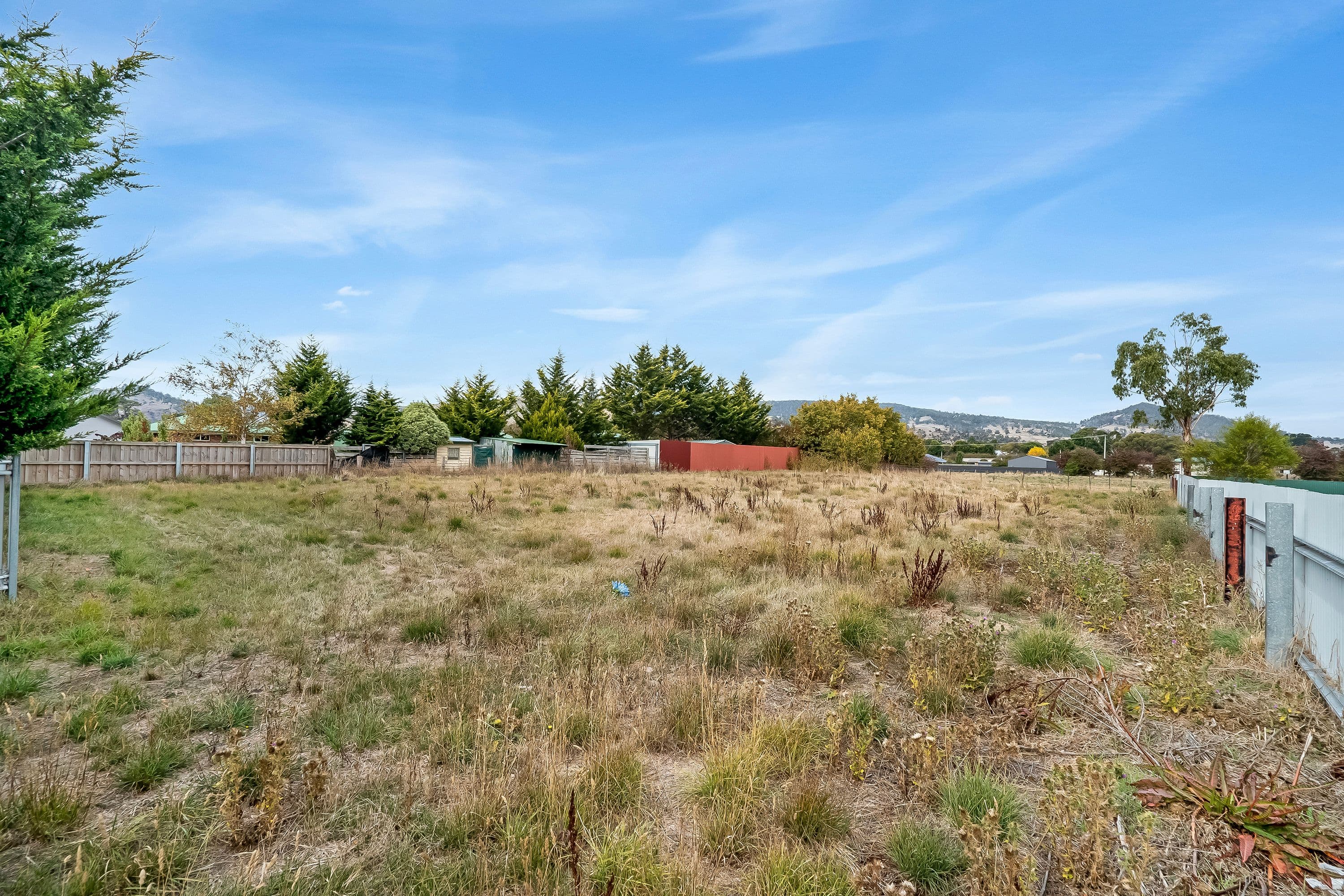 19 Sophia Street, Kempton TAS 7030, Kempton - Thumbnail 5