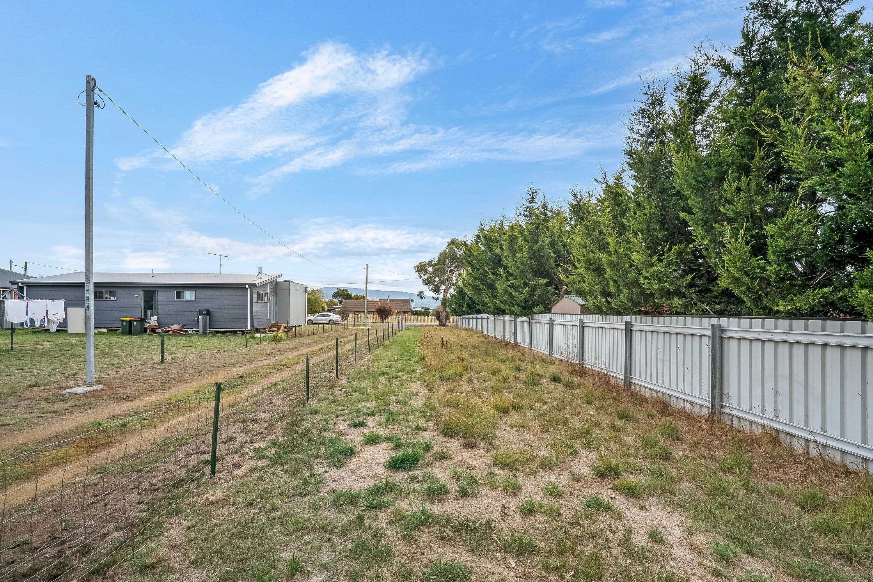 19 Sophia Street, Kempton TAS 7030, Kempton - Thumbnail 6