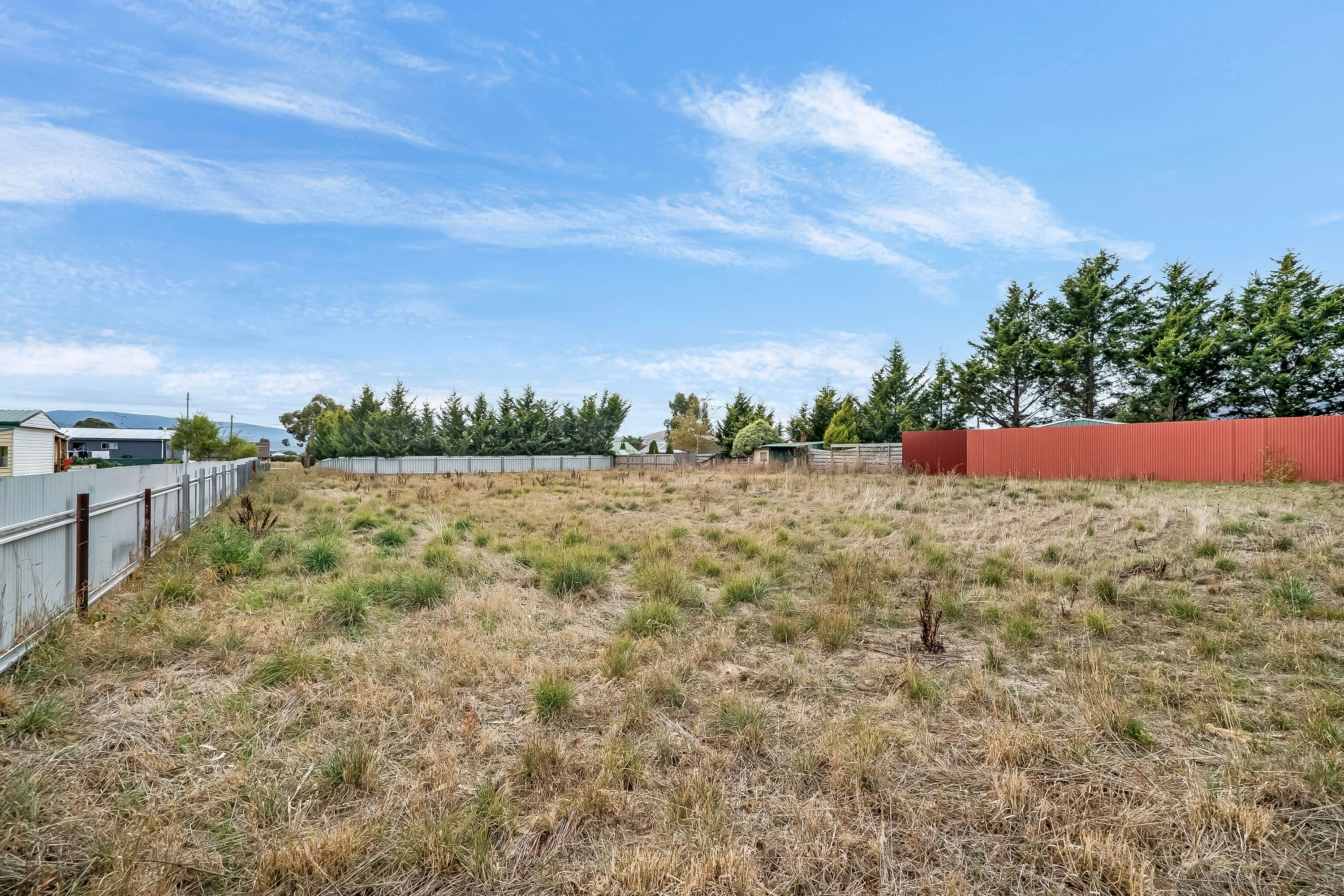 19 Sophia Street, Kempton TAS 7030, Kempton - Thumbnail 7