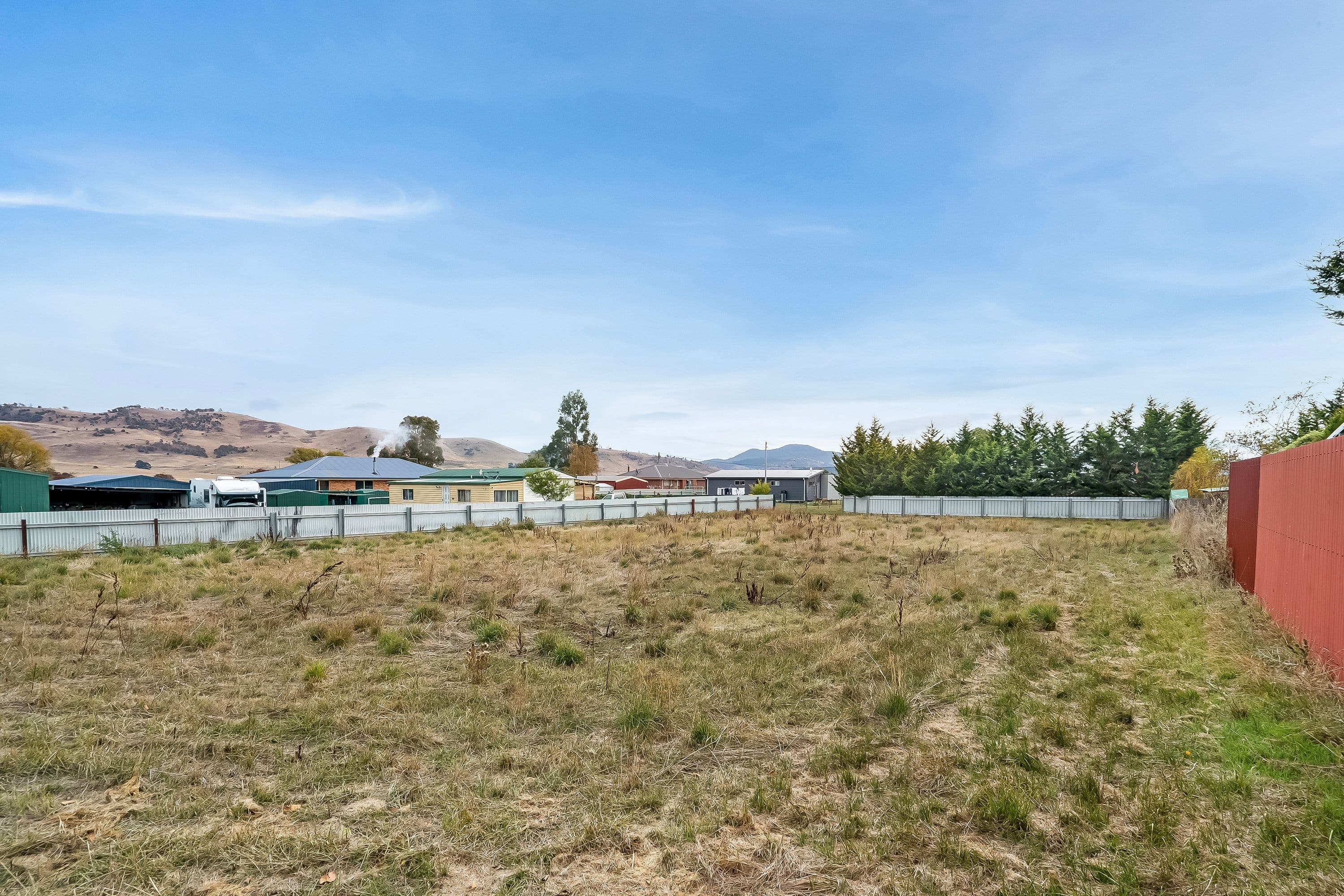 19 Sophia Street, Kempton TAS 7030, Kempton - Thumbnail 8