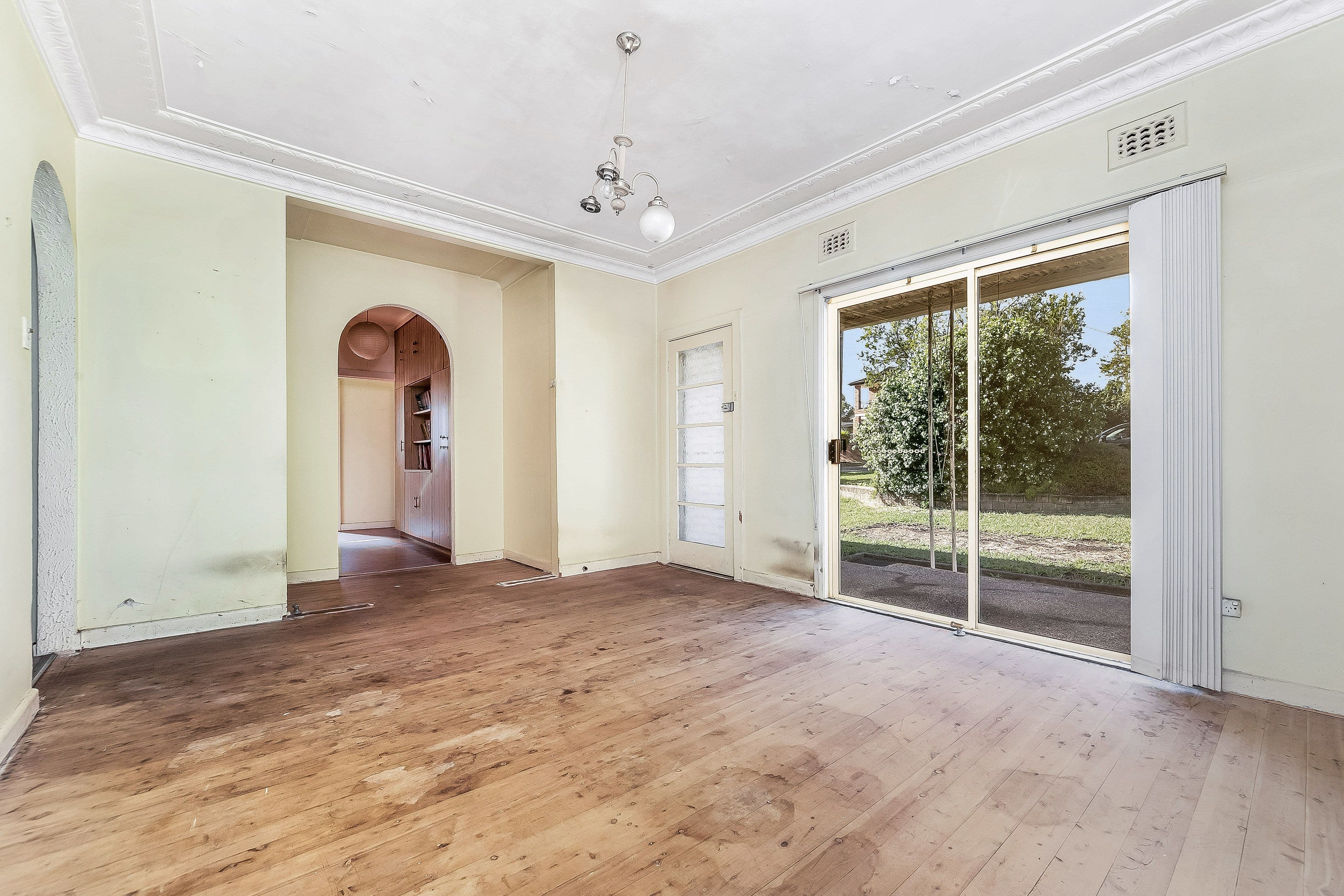 4 Neutral Avenue, Birrong NSW 2143, Birrong - Thumbnail 3