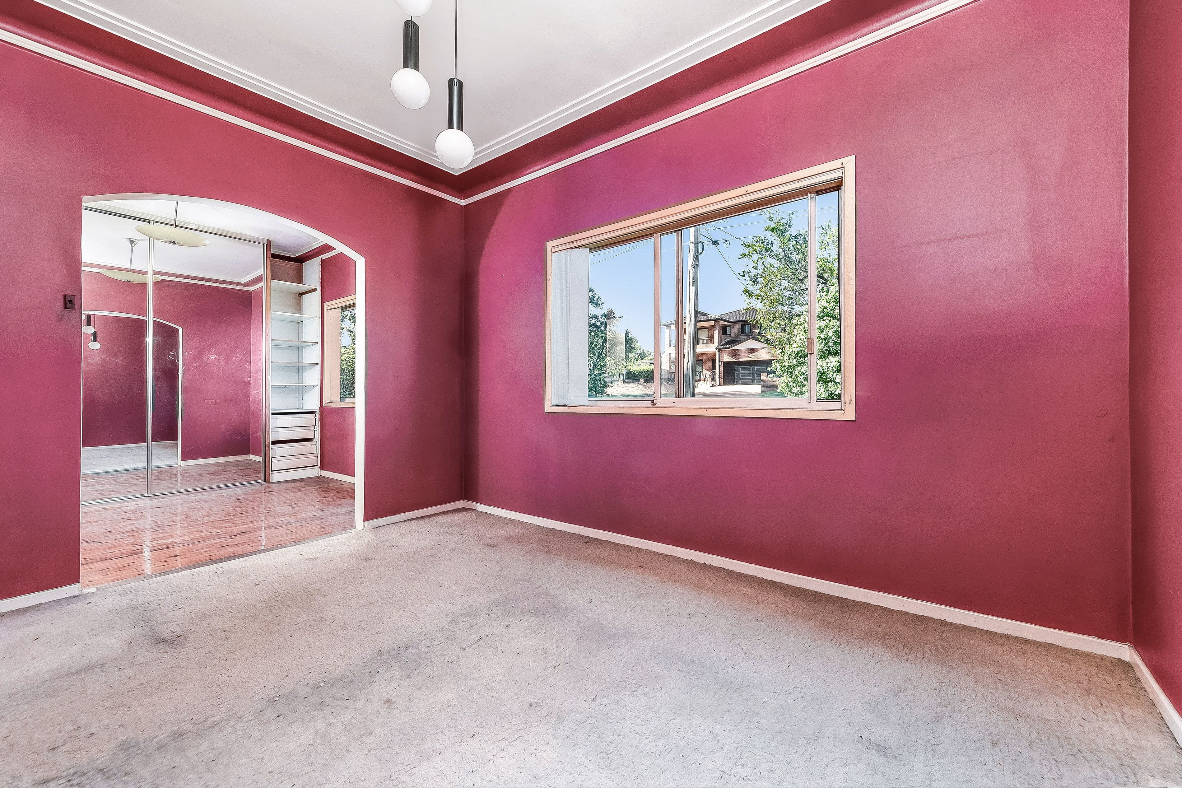 4 Neutral Avenue, Birrong NSW 2143, Birrong - Thumbnail 4
