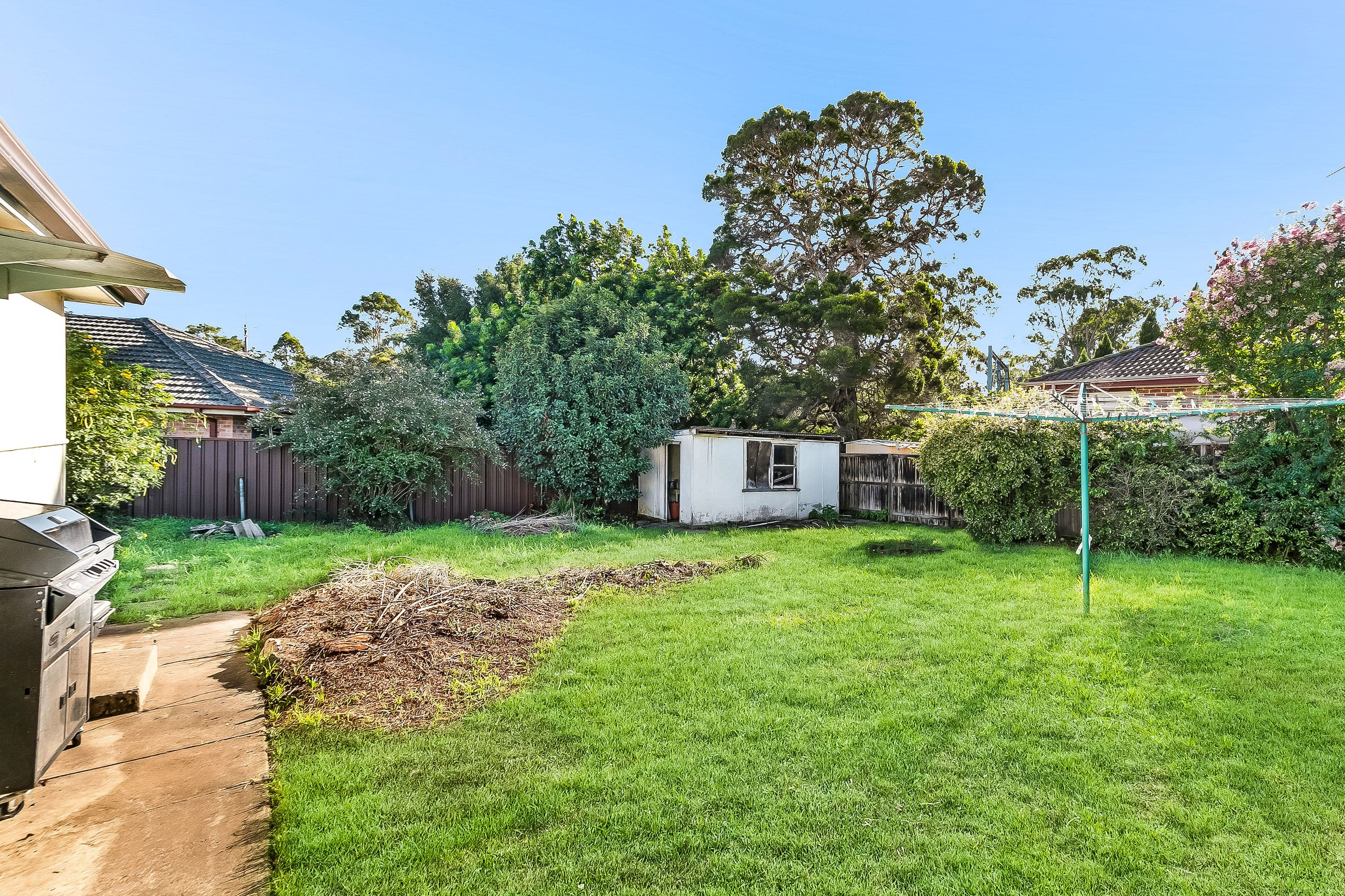 4 Neutral Avenue, Birrong NSW 2143, Birrong - Thumbnail 5