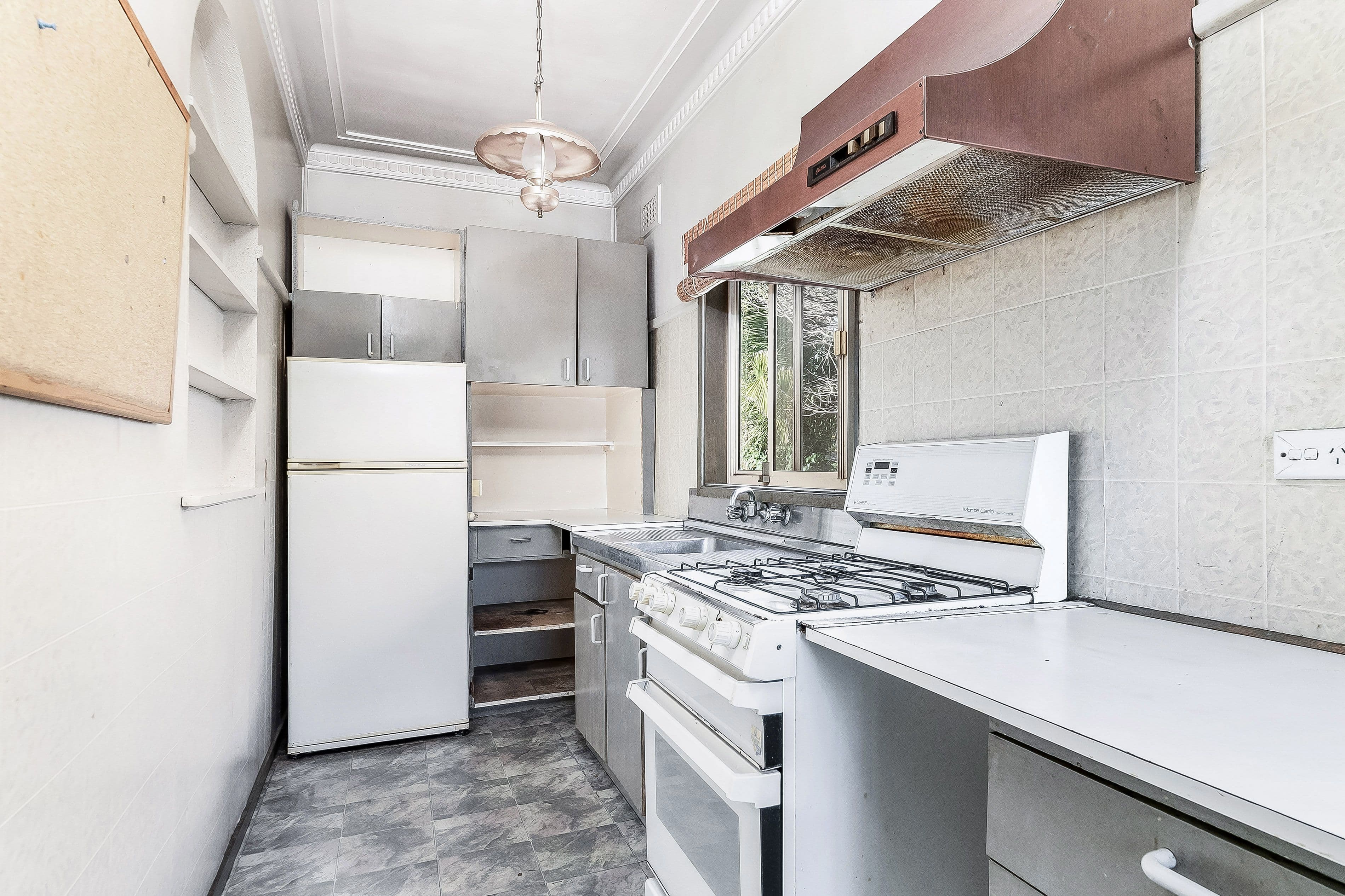 4 Neutral Avenue, Birrong NSW 2143, Birrong - Thumbnail 6