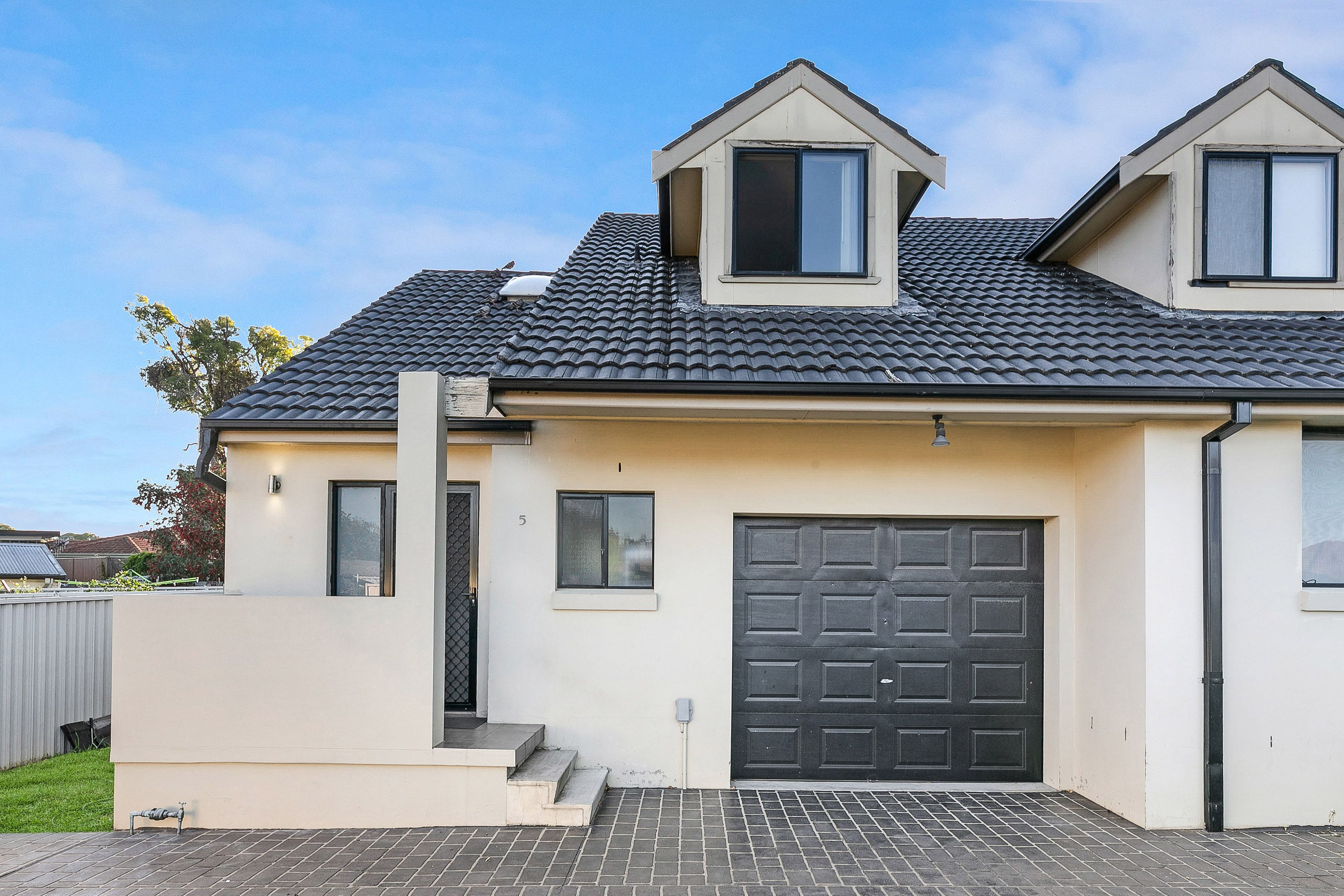 13-15 Brodie Street, Yagoona NSW 2199, Yagoona - Image 1