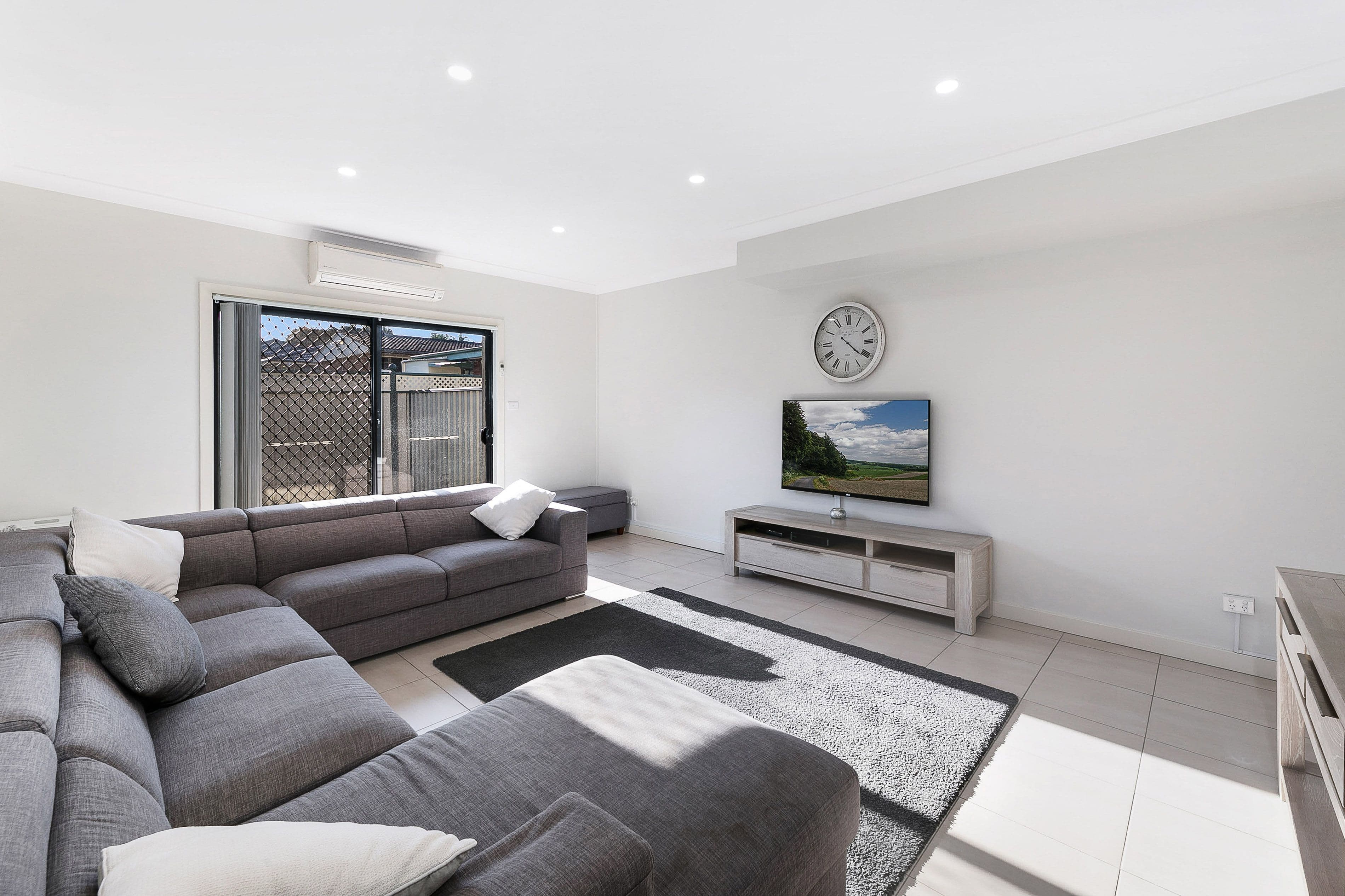 13-15 Brodie Street, Yagoona NSW 2199, Yagoona - Thumbnail 2