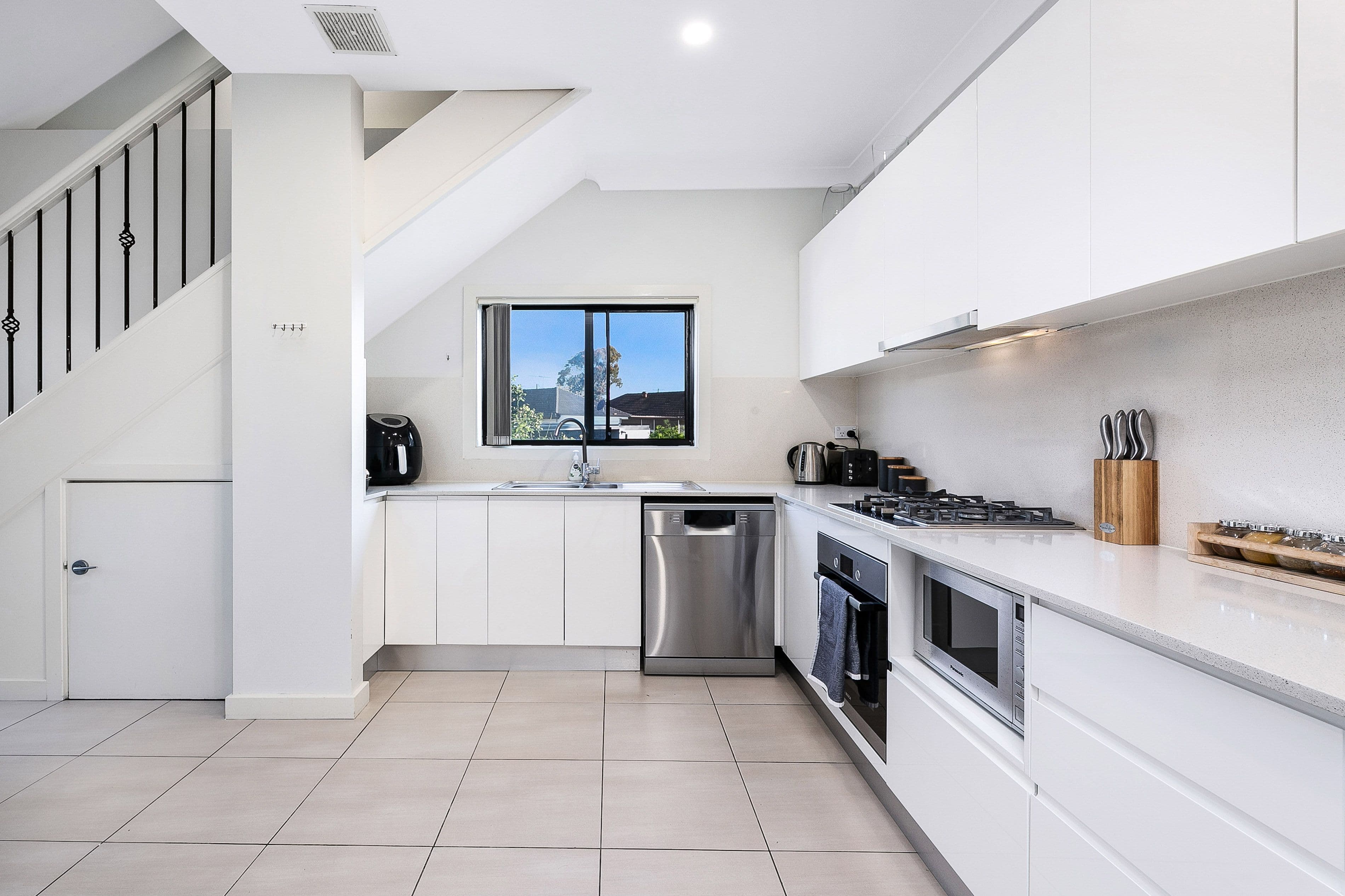 13-15 Brodie Street, Yagoona NSW 2199, Yagoona - Thumbnail 3