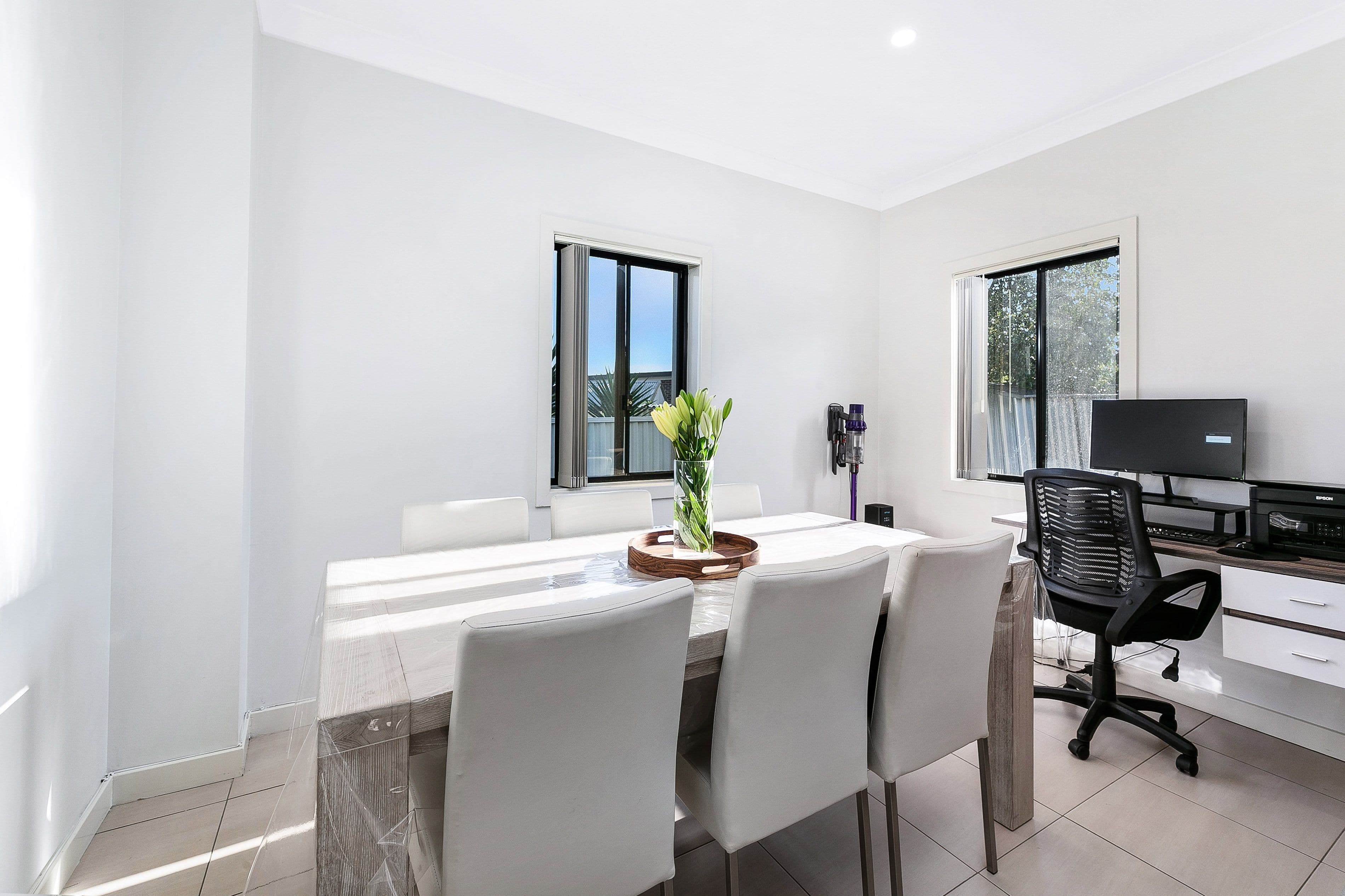 13-15 Brodie Street, Yagoona NSW 2199, Yagoona - Thumbnail 4