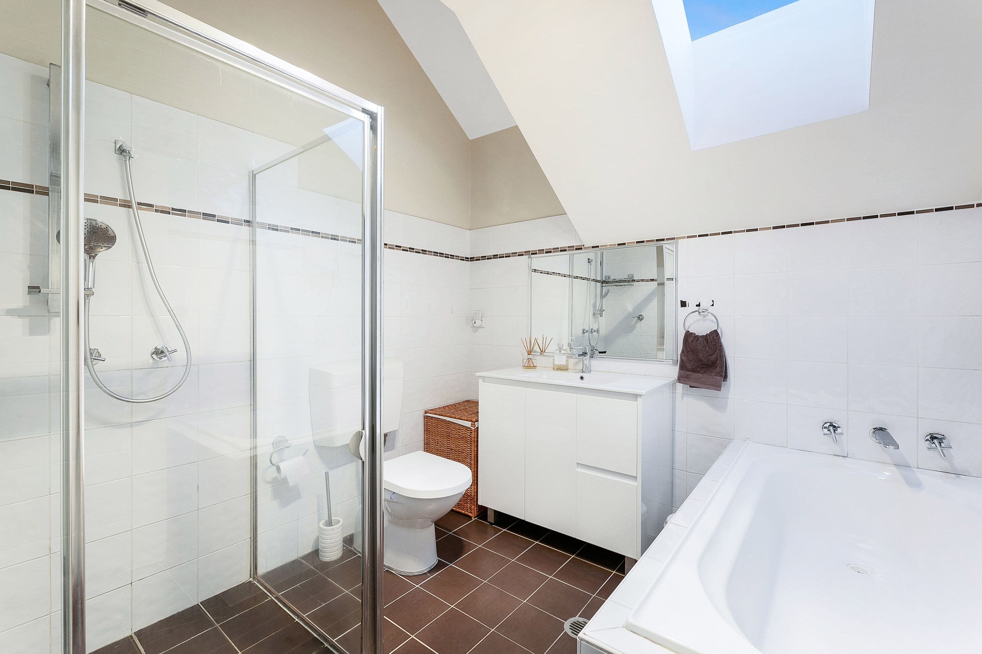 13-15 Brodie Street, Yagoona NSW 2199, Yagoona - Thumbnail 5