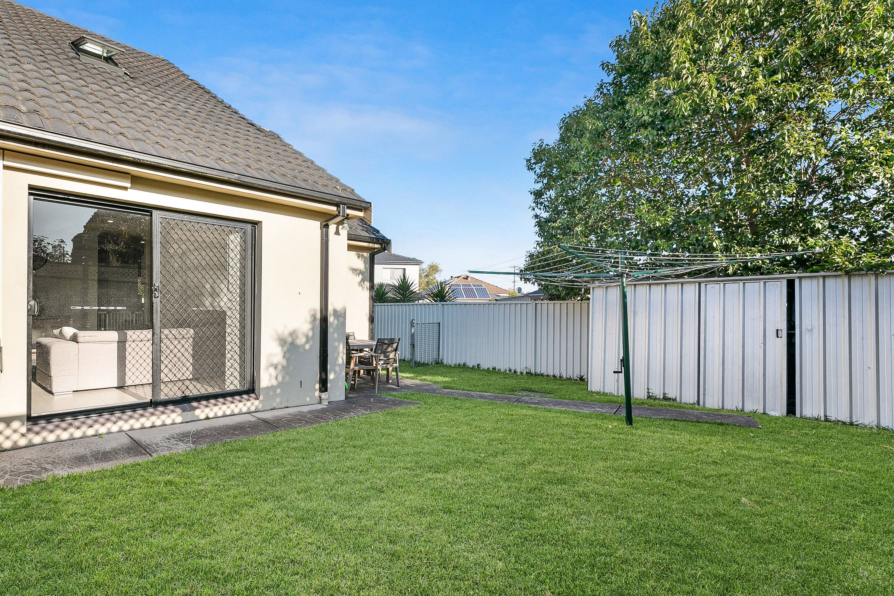 13-15 Brodie Street, Yagoona NSW 2199, Yagoona - Thumbnail 7