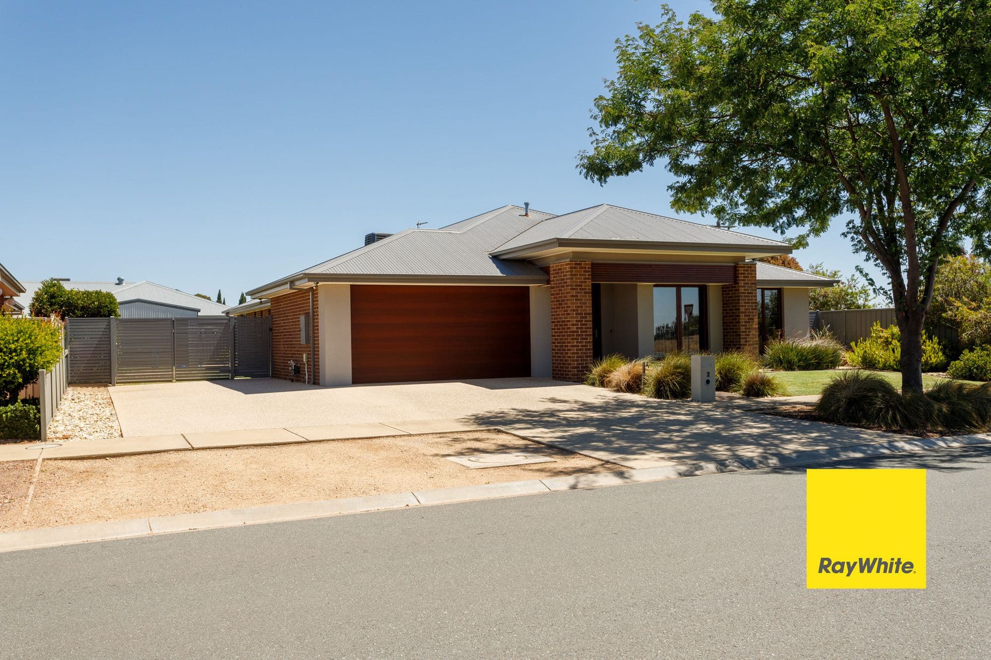 2 Gleneagles Drive, Tatura VIC 3616, Tatura - Image 1