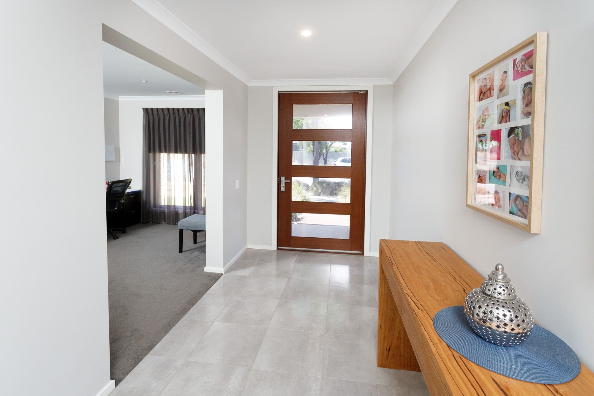 2 Gleneagles Drive, Tatura VIC 3616, Tatura - Thumbnail 2