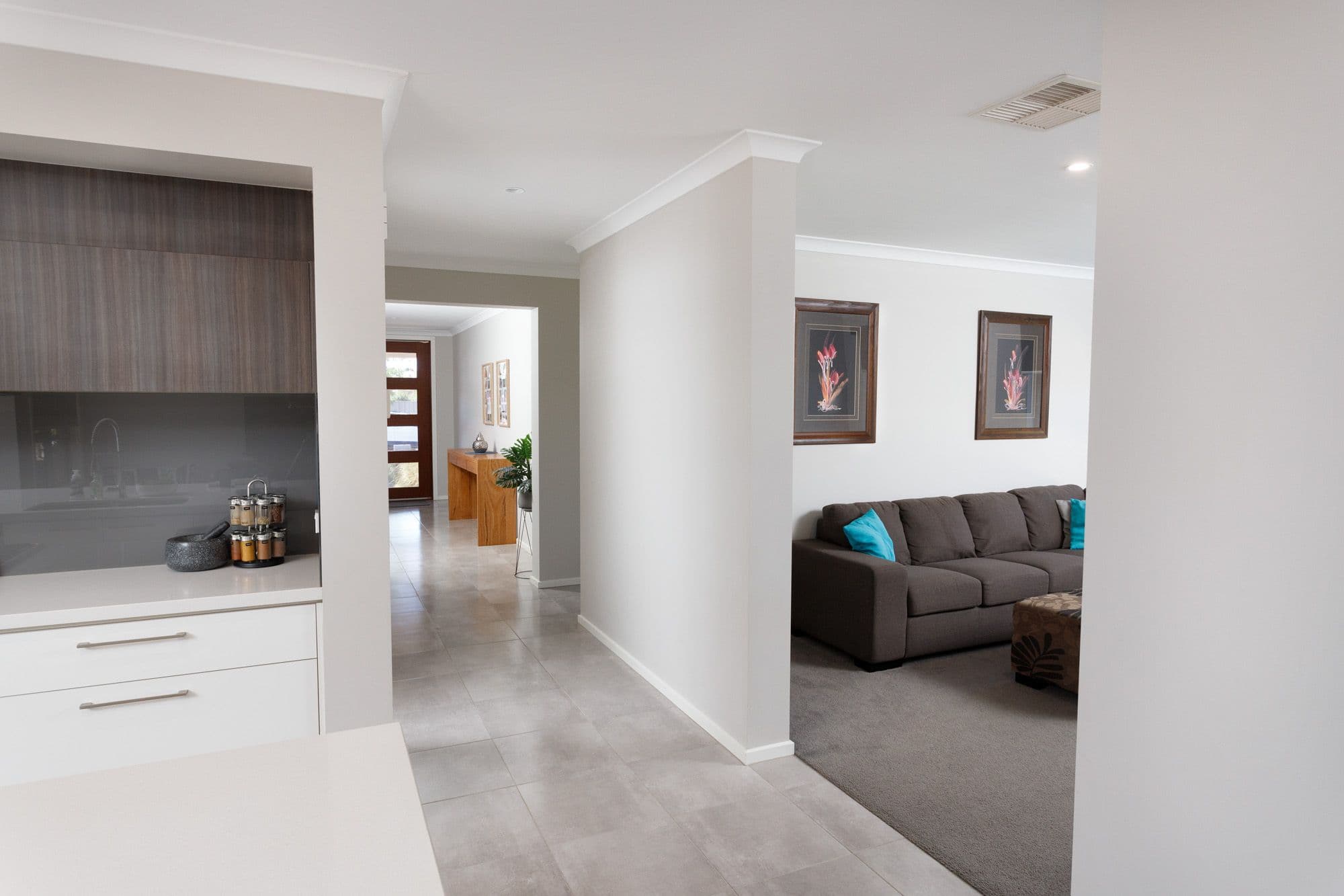 2 Gleneagles Drive, Tatura VIC 3616, Tatura - Thumbnail 3