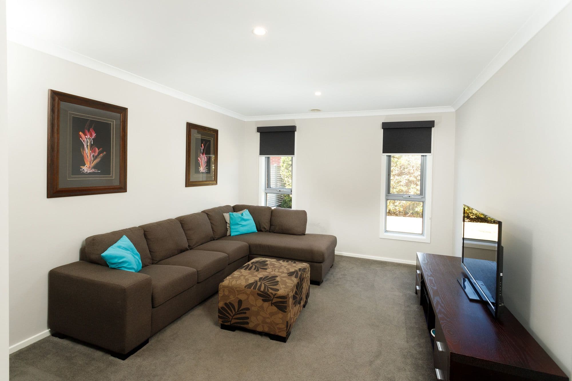 2 Gleneagles Drive, Tatura VIC 3616, Tatura - Thumbnail 4