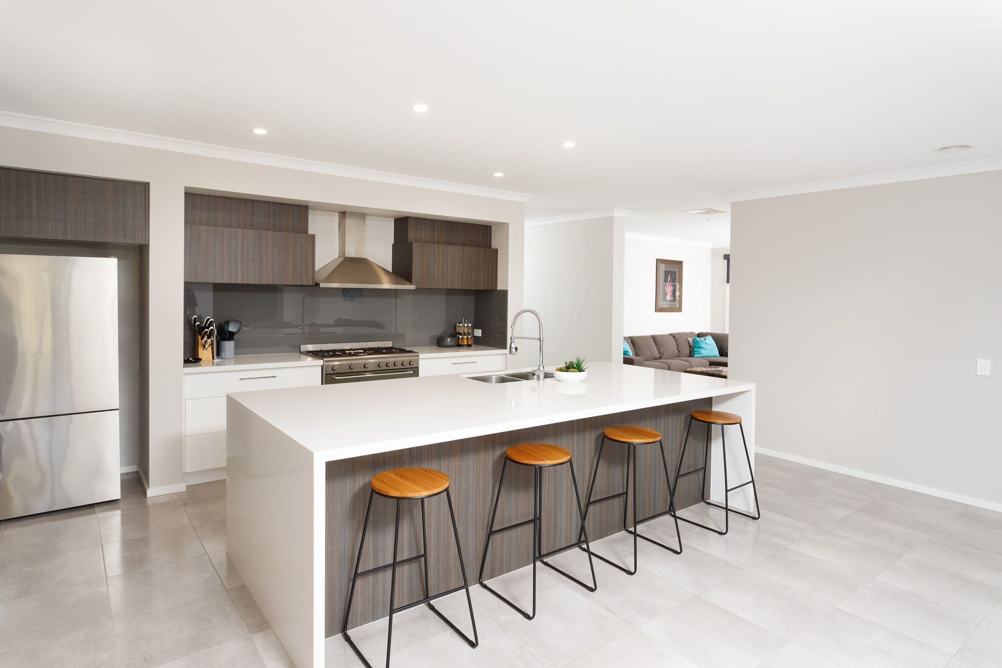 2 Gleneagles Drive, Tatura VIC 3616, Tatura - Thumbnail 5