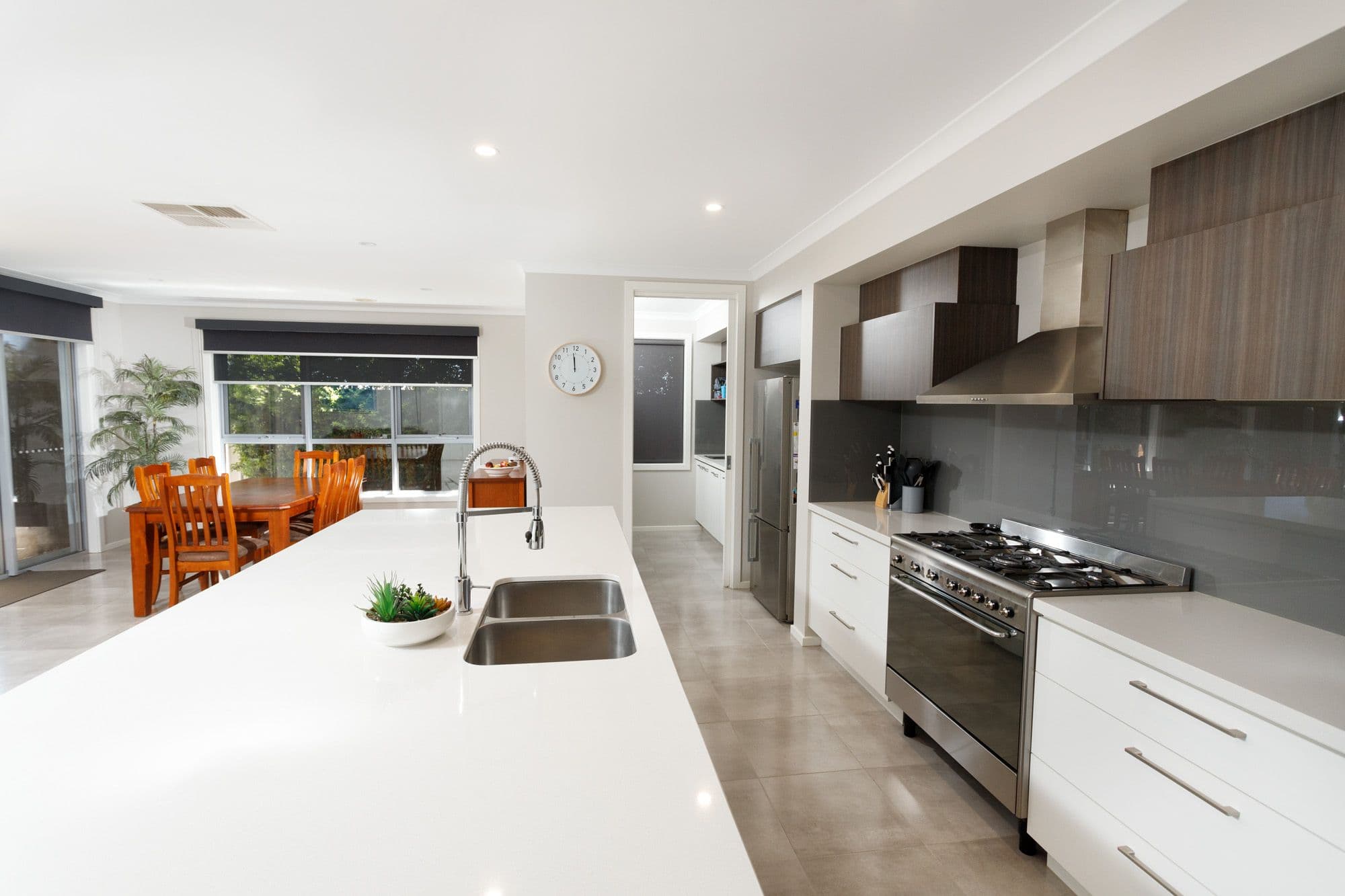 2 Gleneagles Drive, Tatura VIC 3616, Tatura - Thumbnail 6