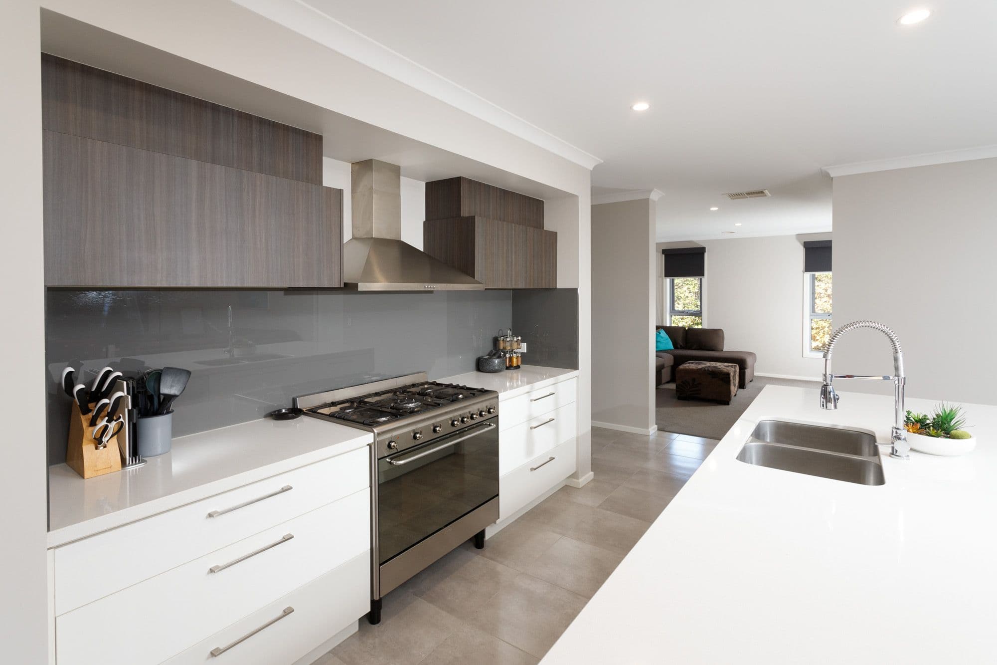 2 Gleneagles Drive, Tatura VIC 3616, Tatura - Thumbnail 7