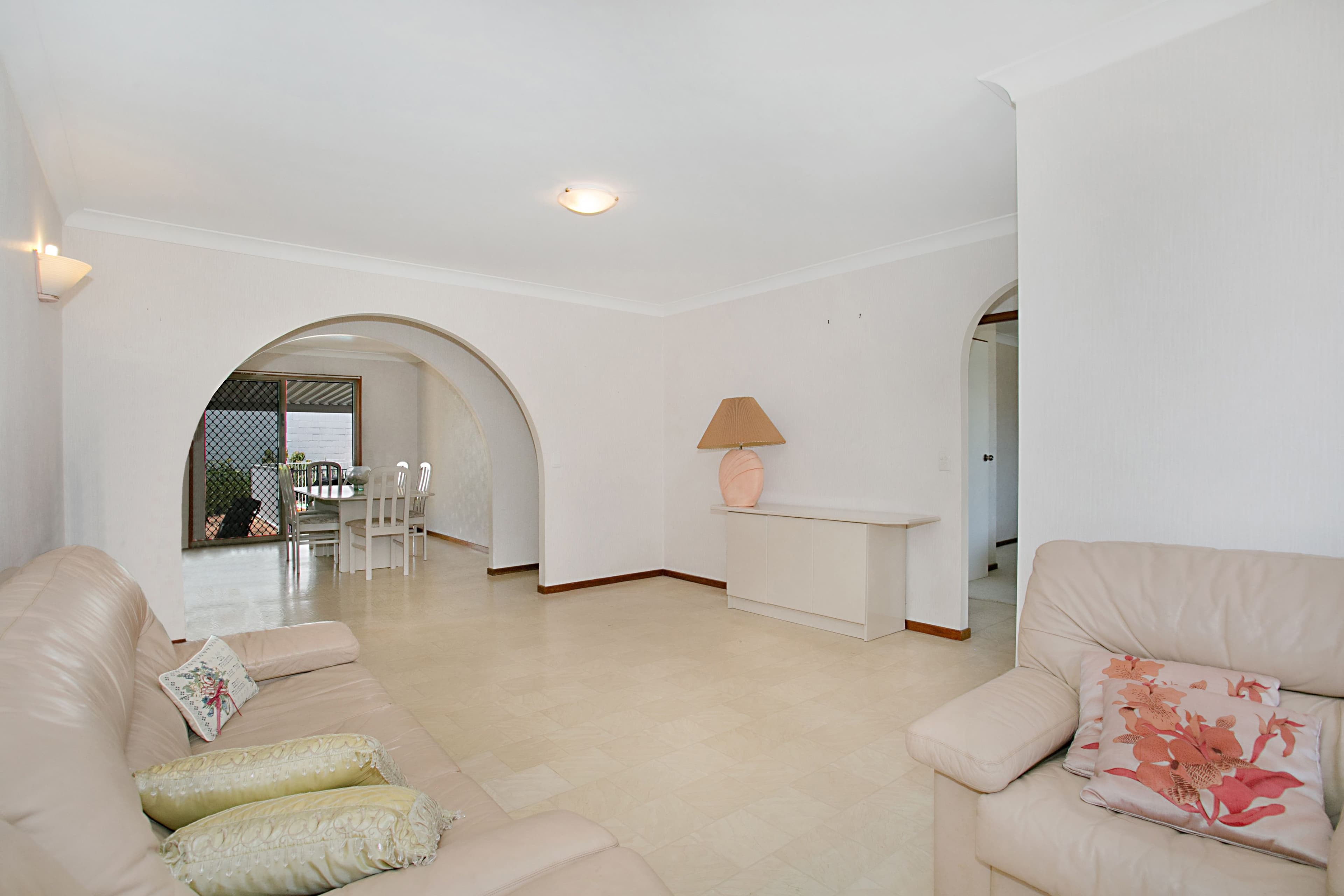 94 Acanthus Avenue, Burleigh Heads QLD 4220, Burleigh Heads - Thumbnail 5