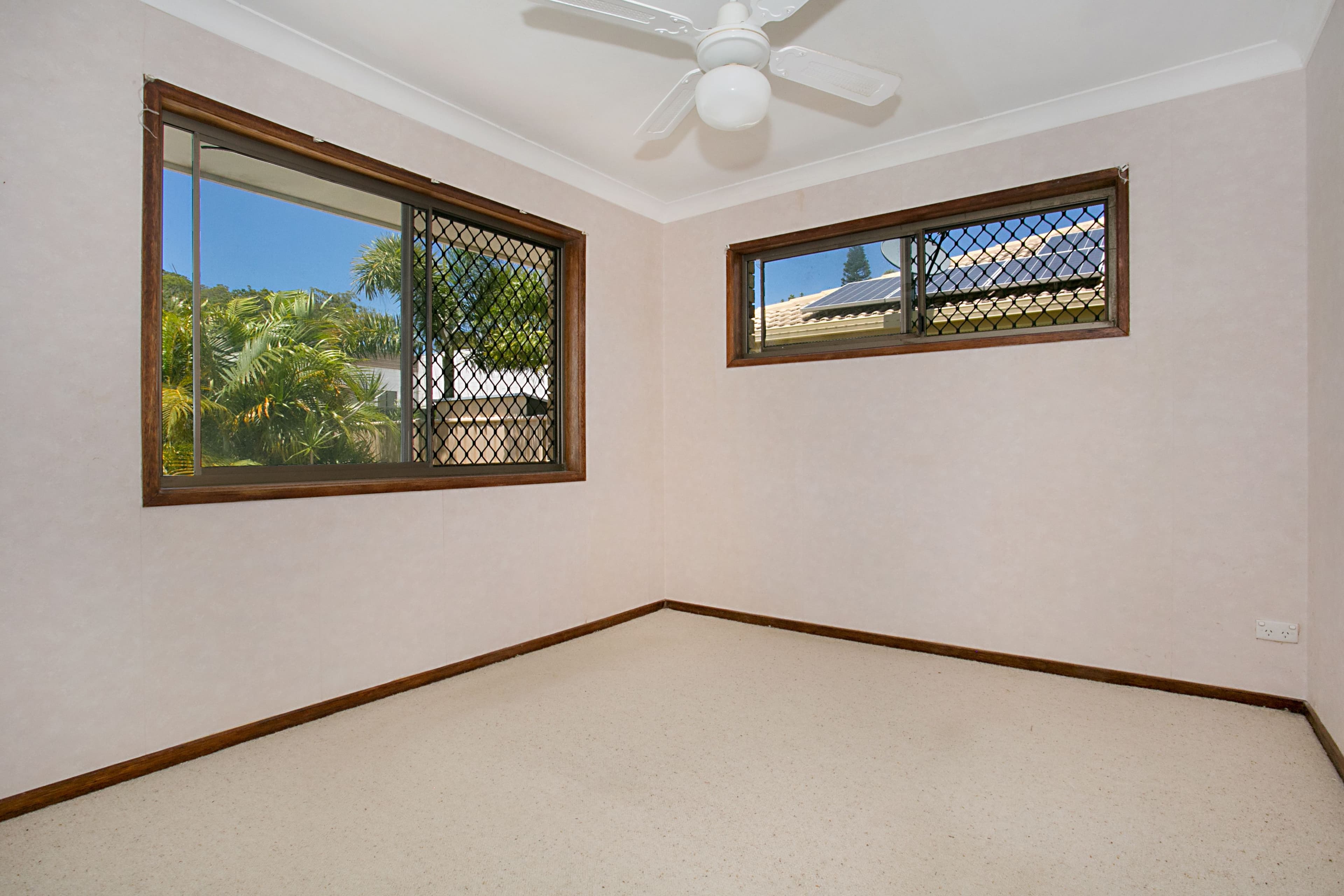 94 Acanthus Avenue, Burleigh Heads QLD 4220, Burleigh Heads - Thumbnail 6