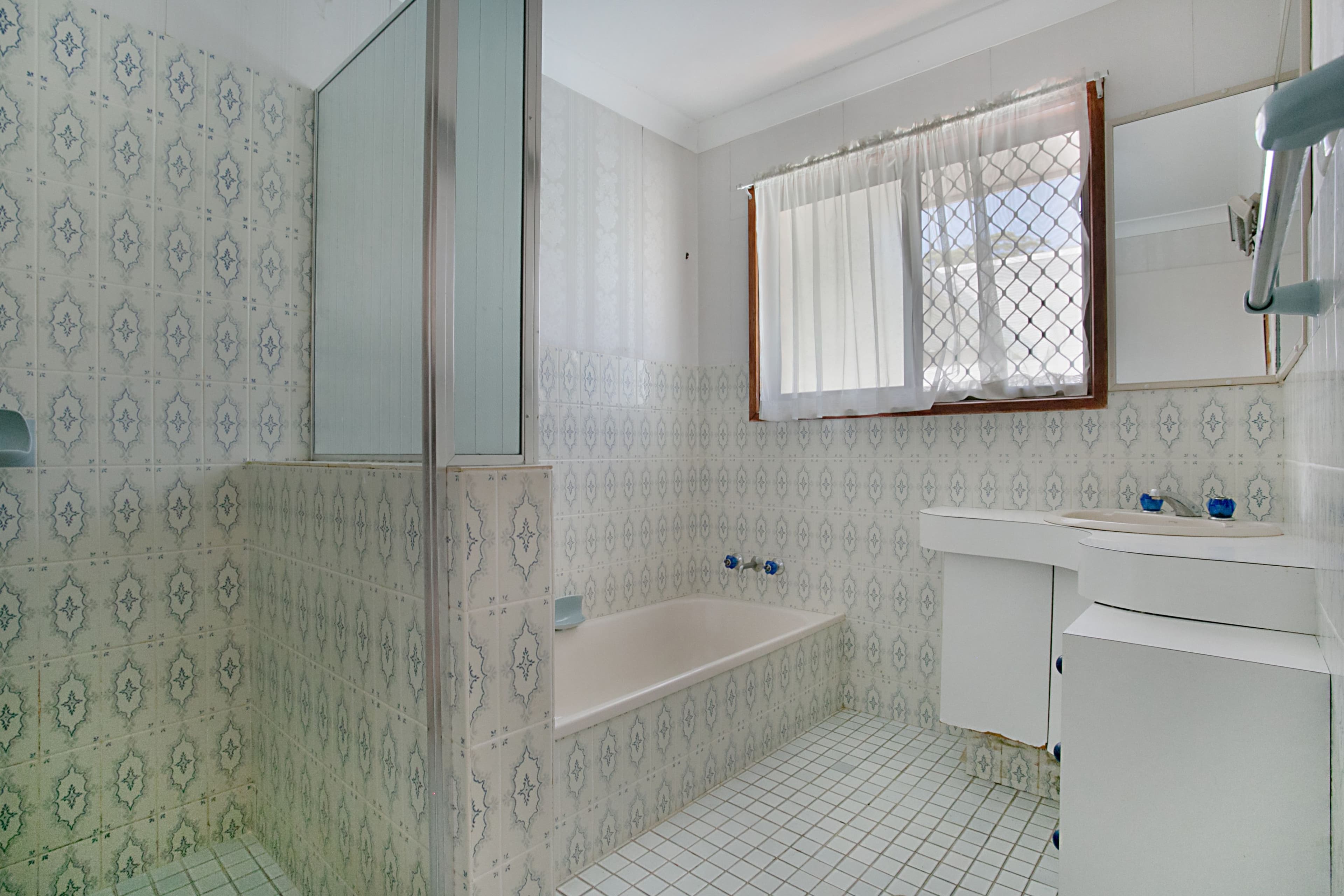 94 Acanthus Avenue, Burleigh Heads QLD 4220, Burleigh Heads - Thumbnail 7