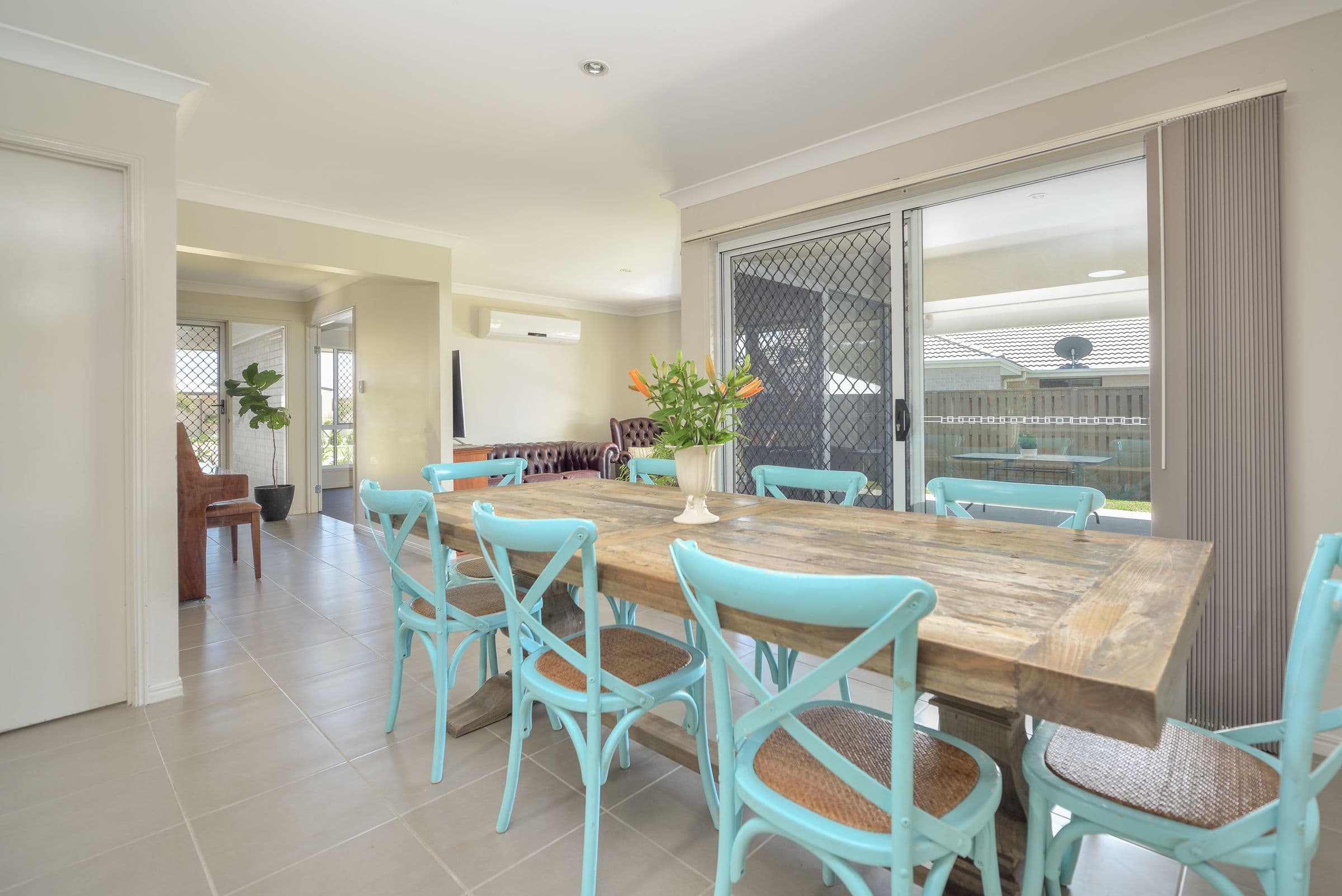 21 Winpara Drive, Kirkwood QLD 4680, Kirkwood - Thumbnail 5