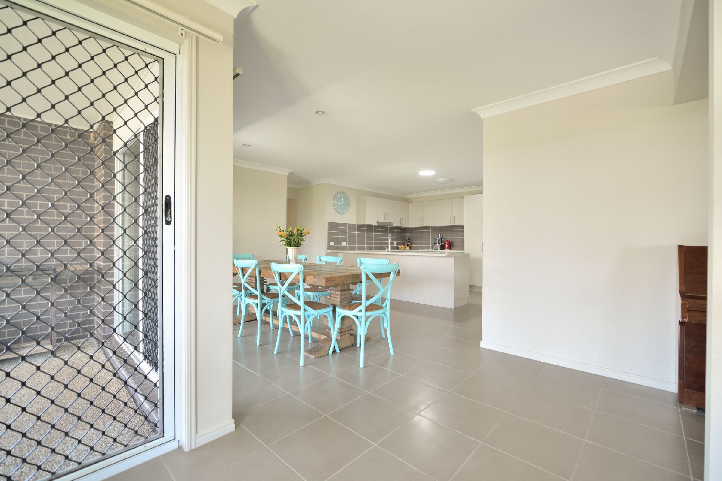 21 Winpara Drive, Kirkwood QLD 4680, Kirkwood - Thumbnail 6