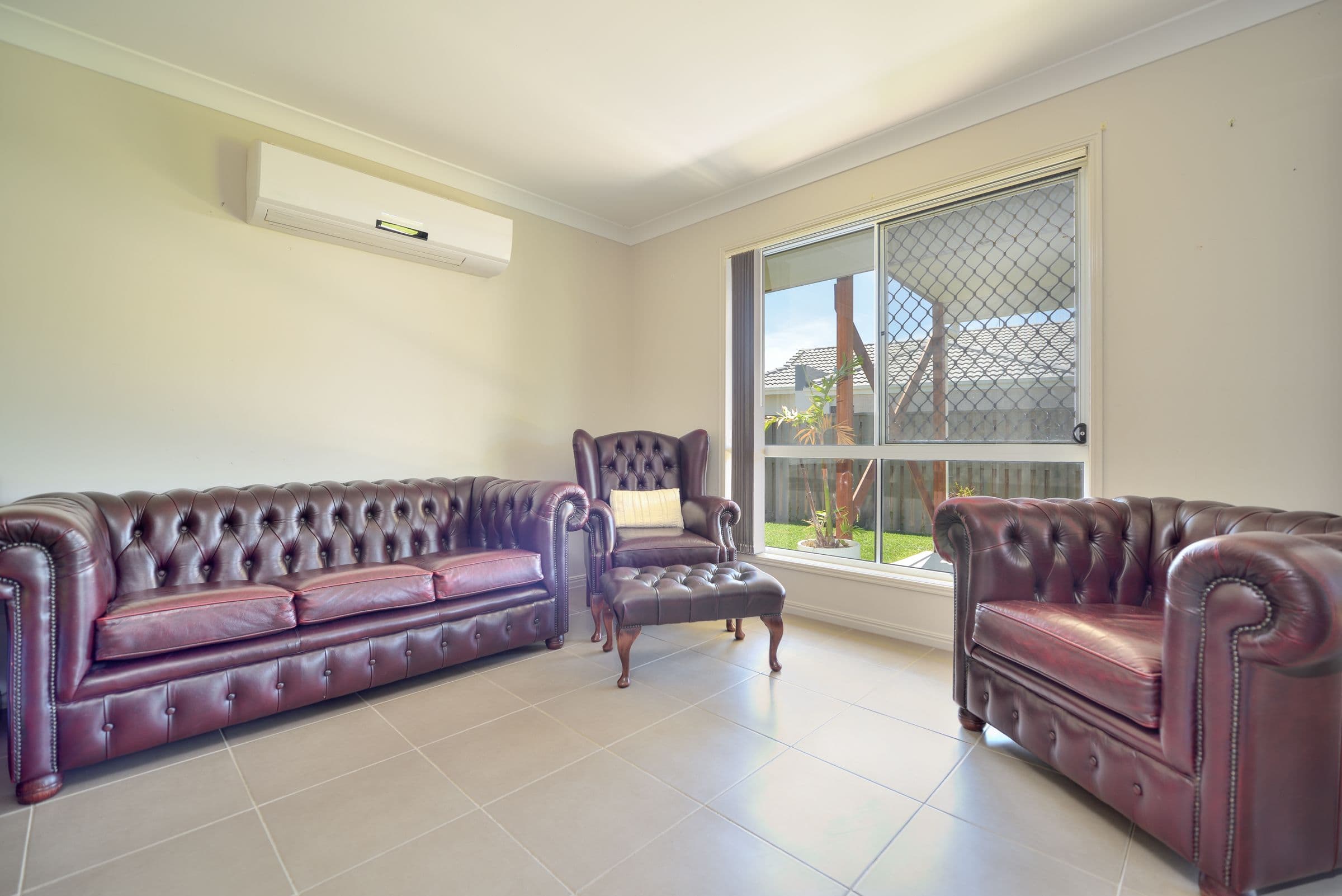 21 Winpara Drive, Kirkwood QLD 4680, Kirkwood - Thumbnail 7