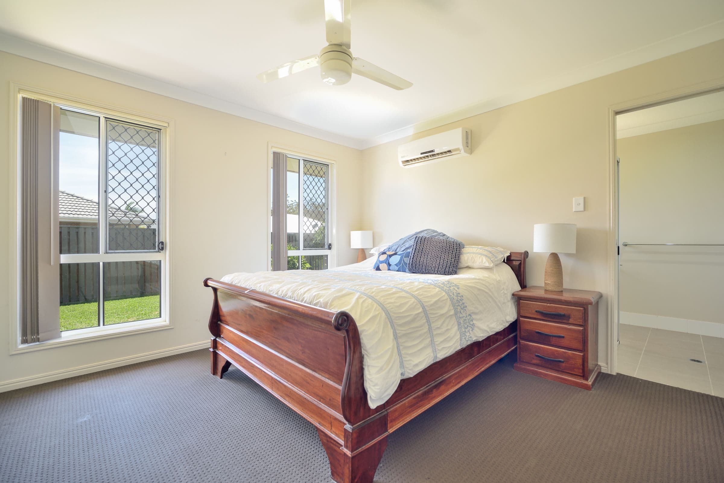 21 Winpara Drive, Kirkwood QLD 4680, Kirkwood - Thumbnail 8