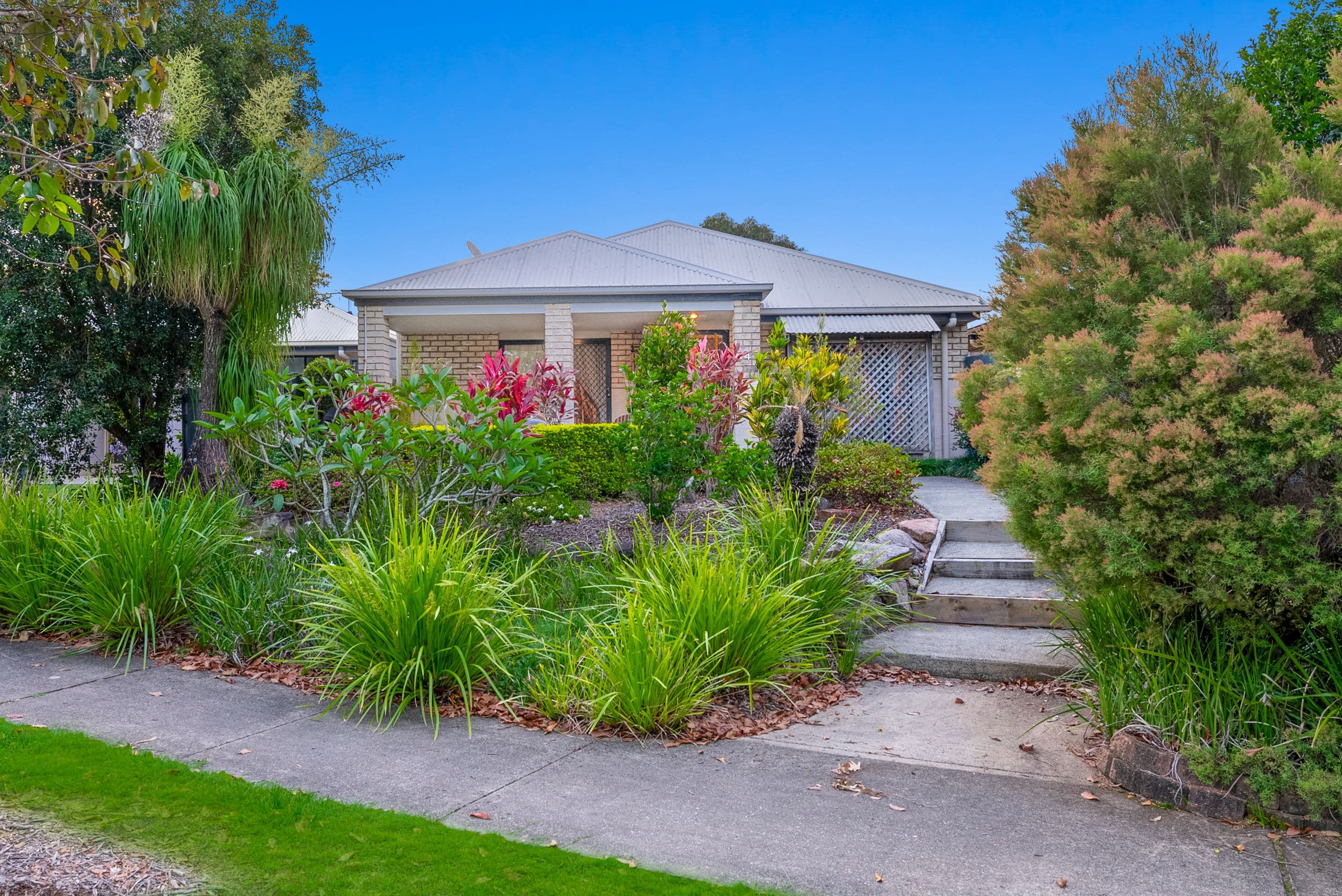 4 Auburn Lane, North Lakes QLD 4509, North Lakes - Image 1