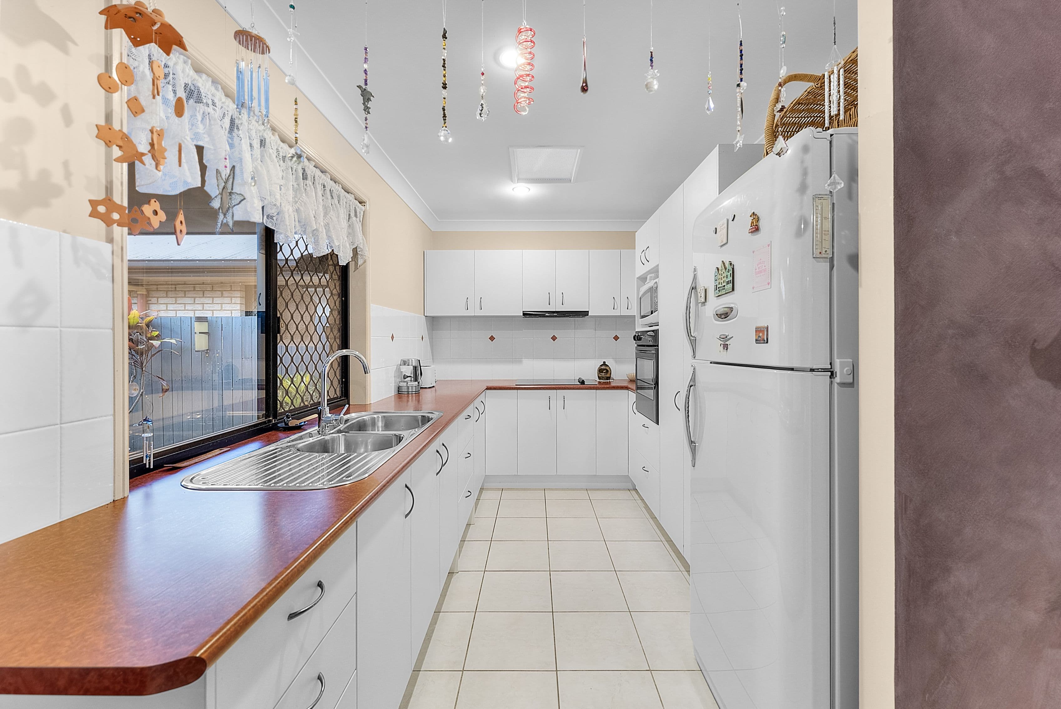4 Auburn Lane, North Lakes QLD 4509, North Lakes - Thumbnail 2