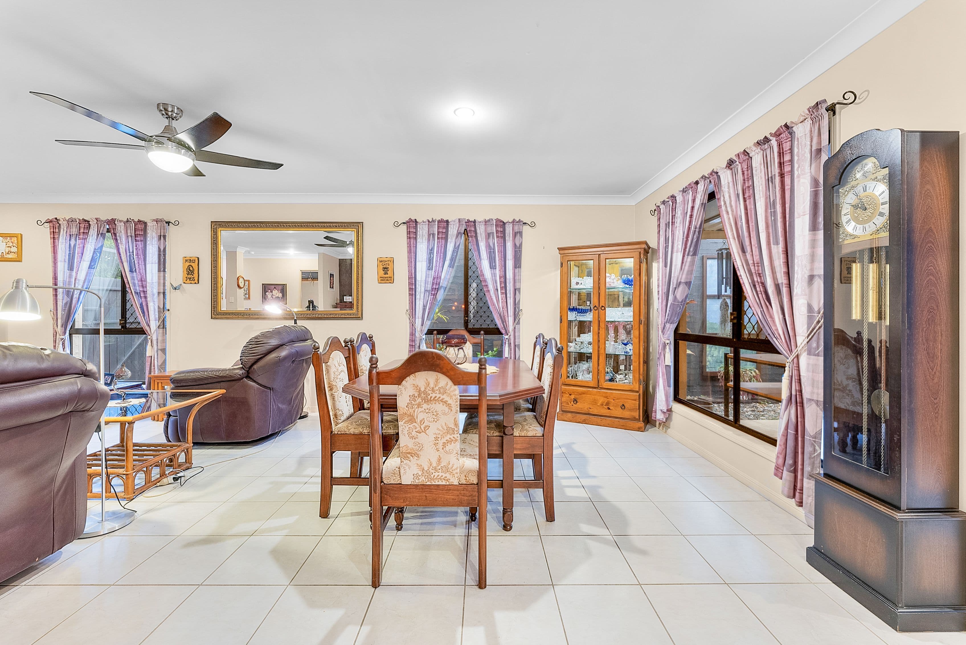 4 Auburn Lane, North Lakes QLD 4509, North Lakes - Thumbnail 3
