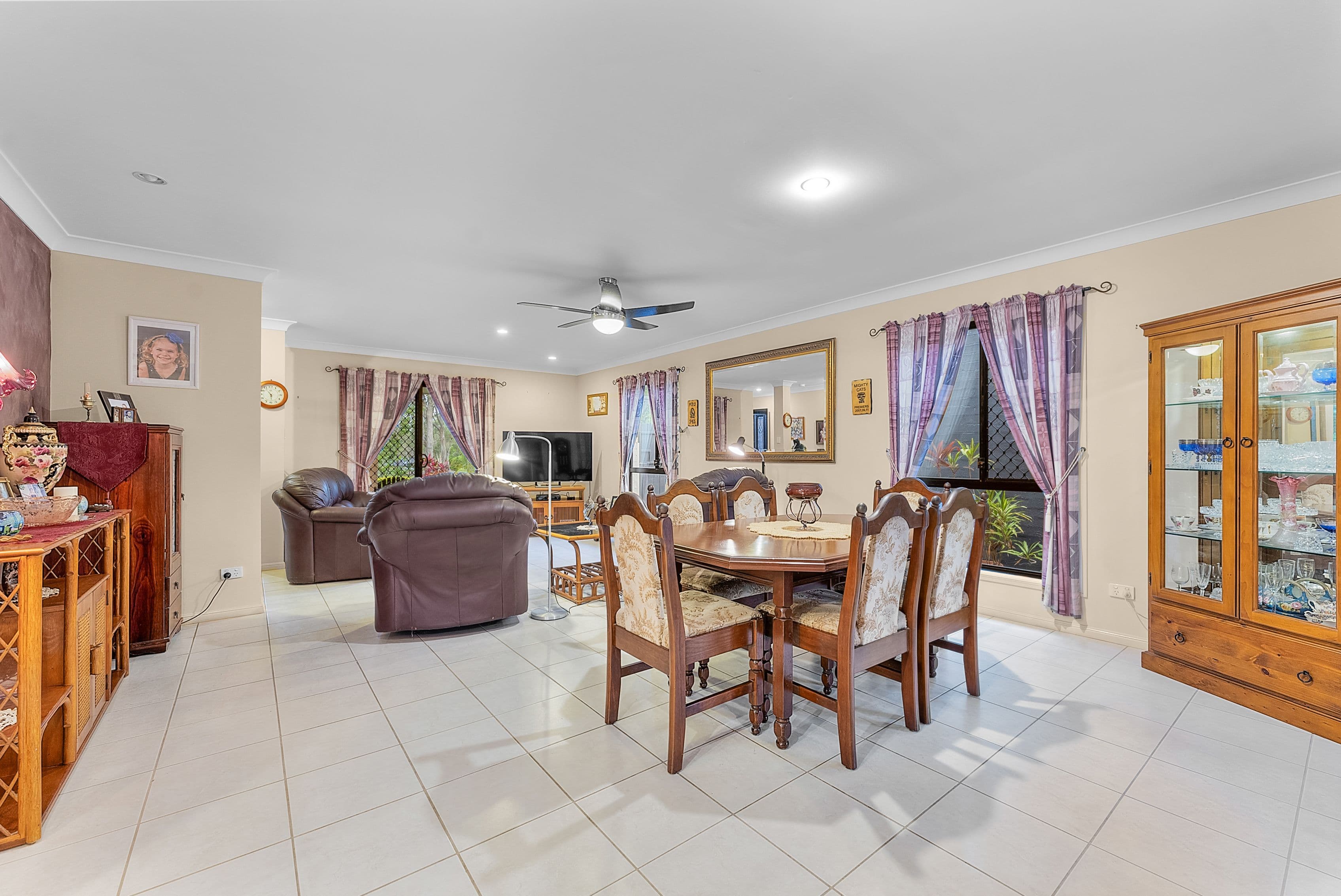 4 Auburn Lane, North Lakes QLD 4509, North Lakes - Thumbnail 4