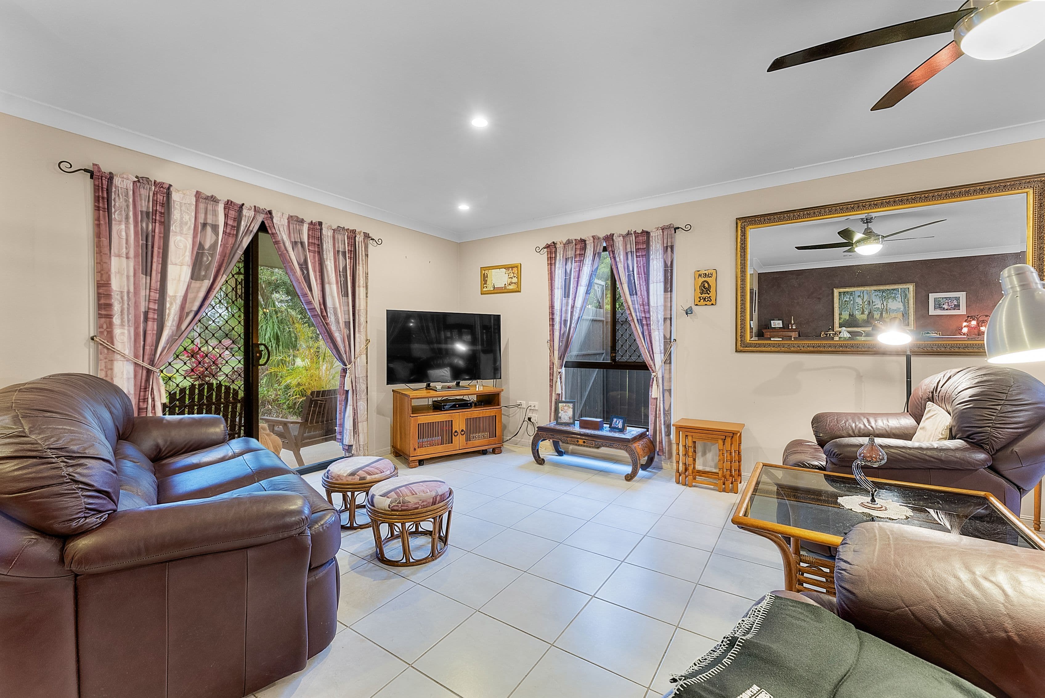 4 Auburn Lane, North Lakes QLD 4509, North Lakes - Thumbnail 5